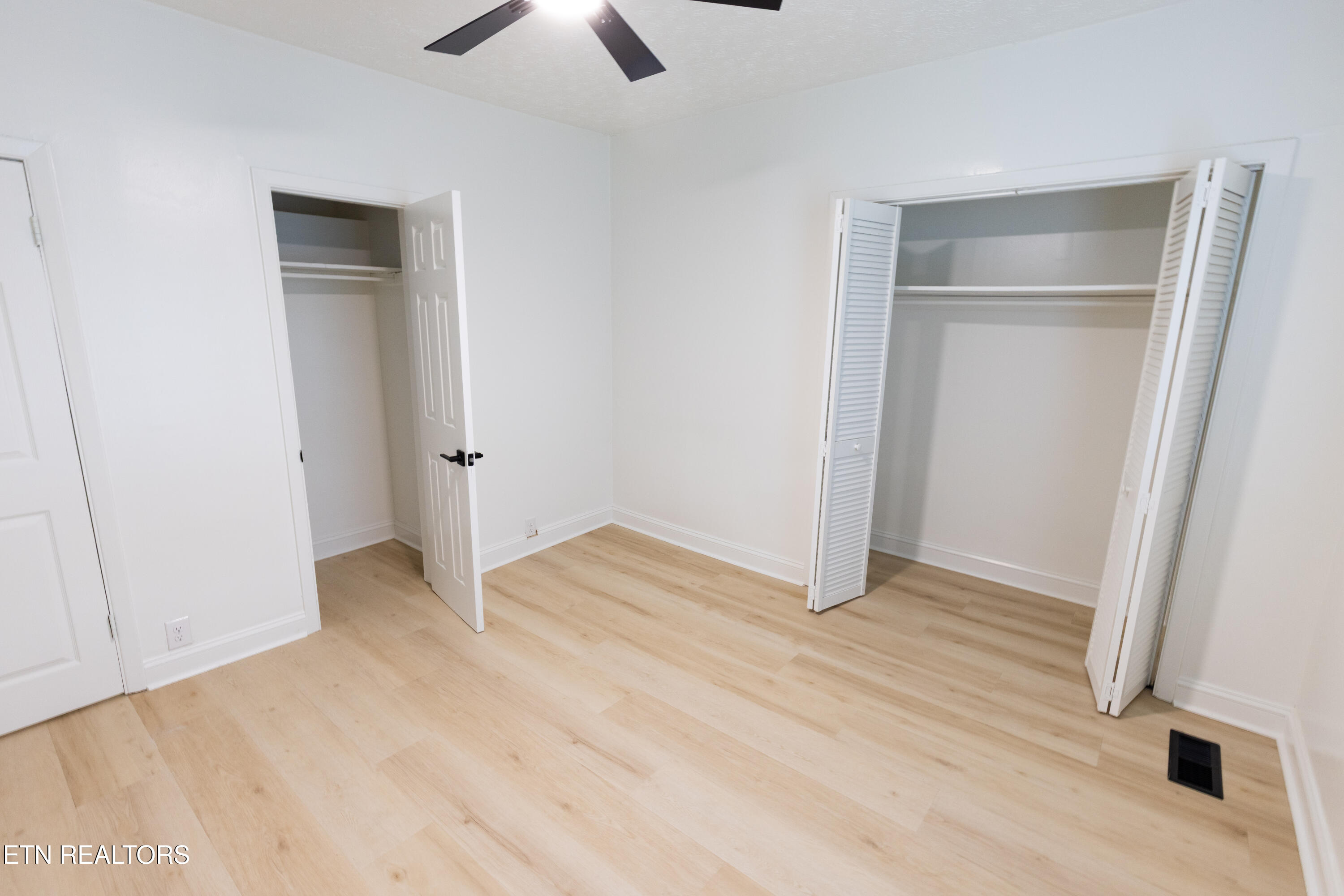 5600 Wassman Road Knoxville, TN 37912 - Photo 18 of 28 5600 Wassman-17