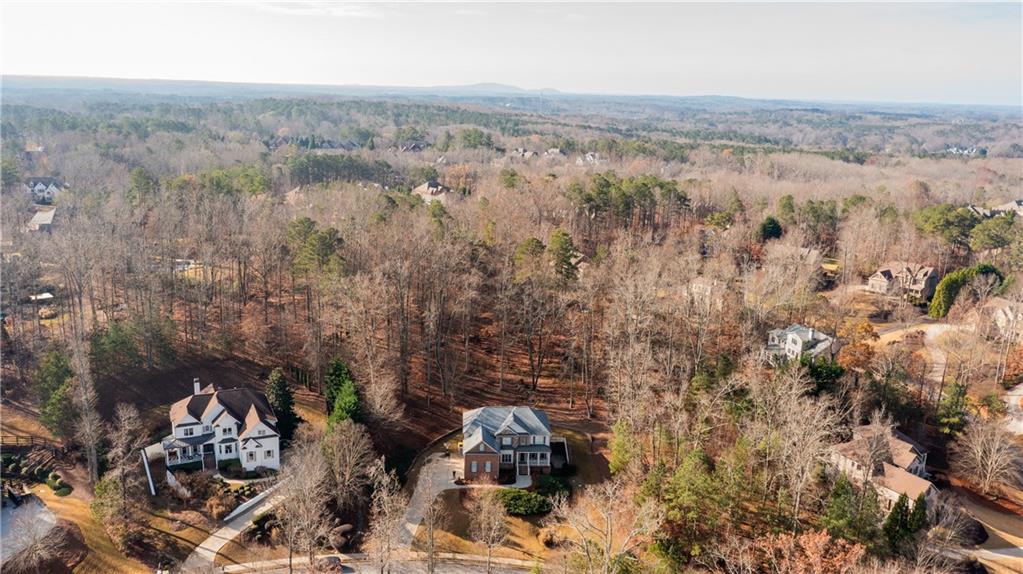 1625 Hamiota Ridge Alpharetta, GA 30004 - Photo 78 of 92