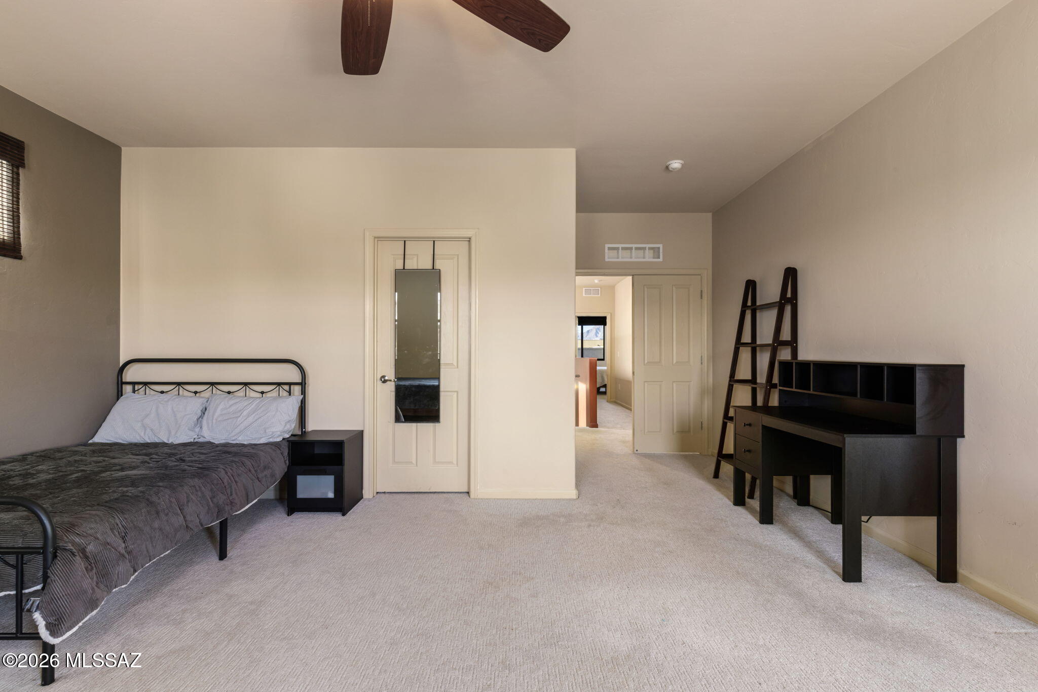 263 East Croydon Park Road Tucson, AZ 85704 - Photo 28 of 53