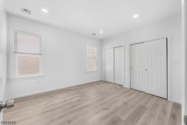 $745,000 | 811 Jackson Avenue, Linden, NJ 07036