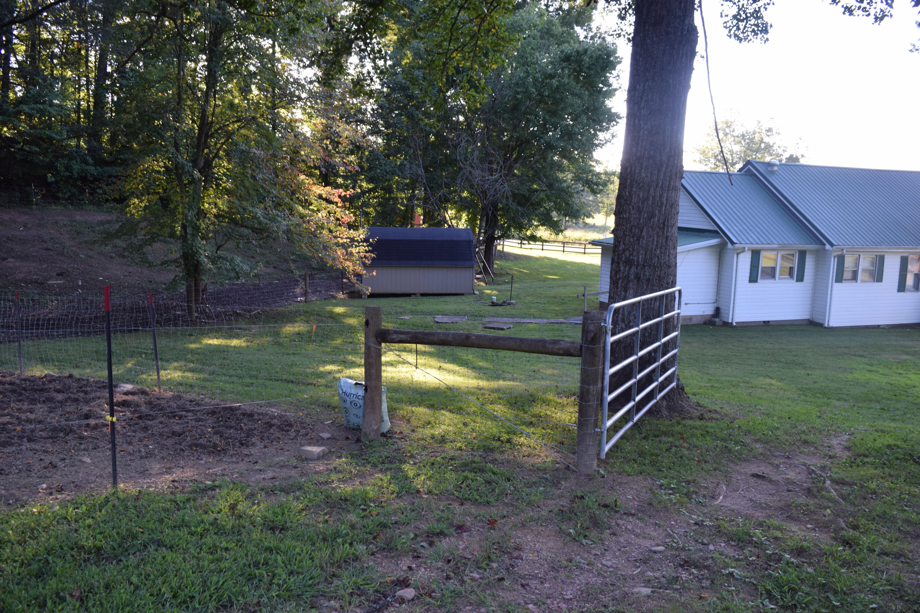 2091 Somerset Road London, KY 40741 - Photo 22 of 36 DSC_0049