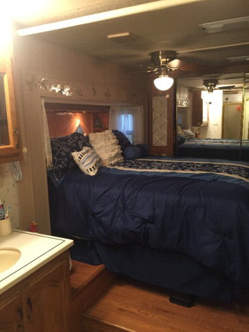 133 Defuniak Loop Lillian, AL 36549 - Photo 23 of 38
