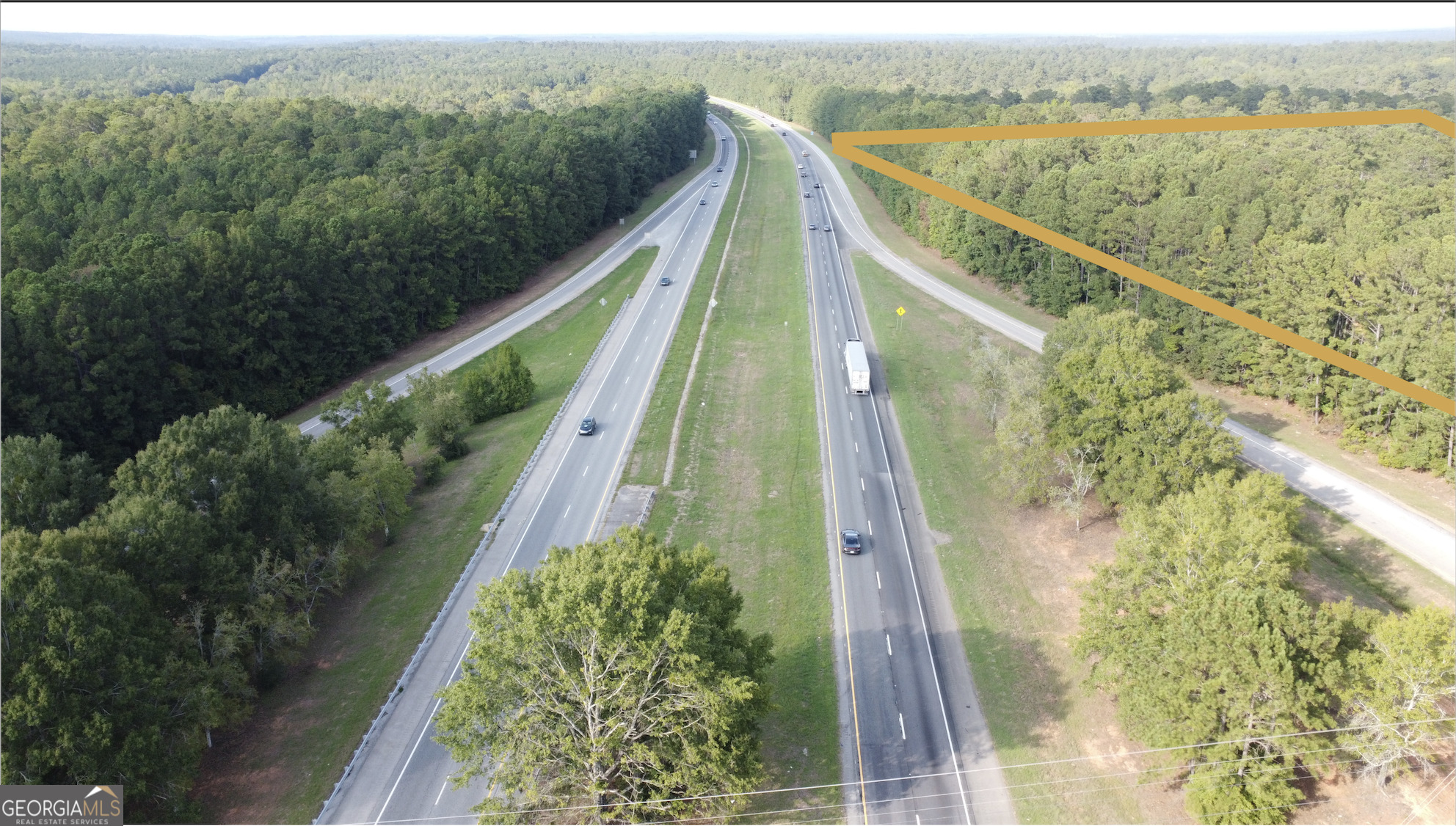 72 Ga-116 Hamilton, GA 31811 - Photo 2 of 4