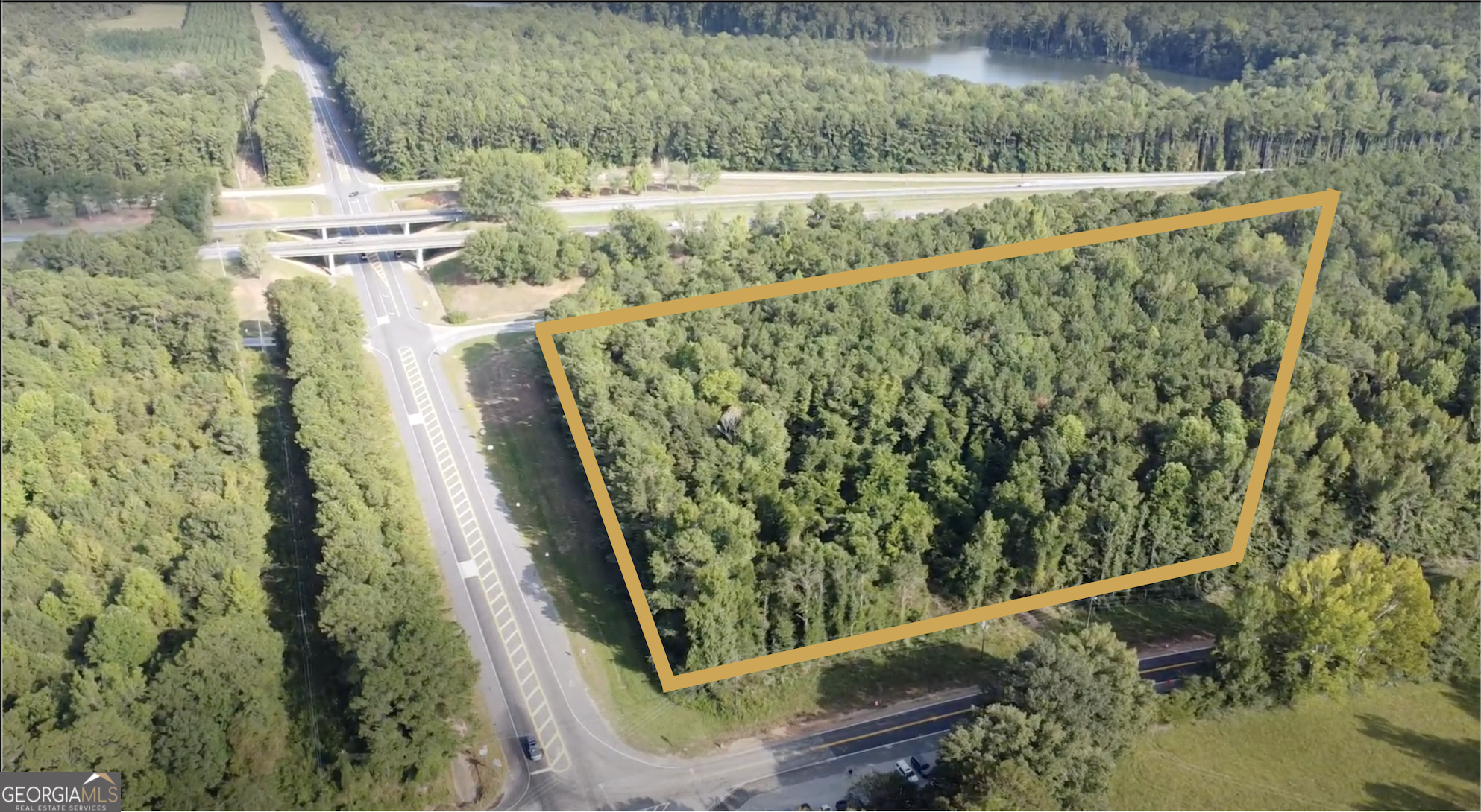 72 Ga-116 Hamilton, GA 31811 - Photo 3 of 4