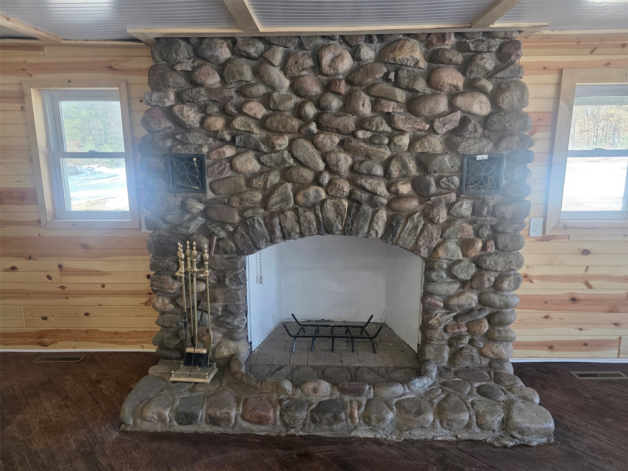 5017 Highway 70 Webster, WI 54893 - Photo 11 of 42