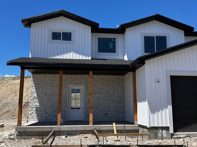 513 East Upper Cyn Road Smithfield, UT 84335 - Photo 19 of 50