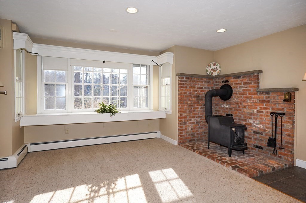 5 Heard Road Wayland, MA 01778 - Photo 23 of 41 Gallery Image 23