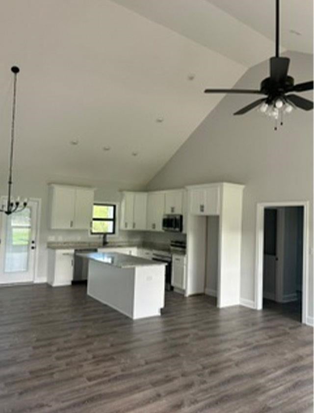3485 H E Johnson Road Alvaton, KY 42122 - Photo 11 of 18 Gallery Image 11