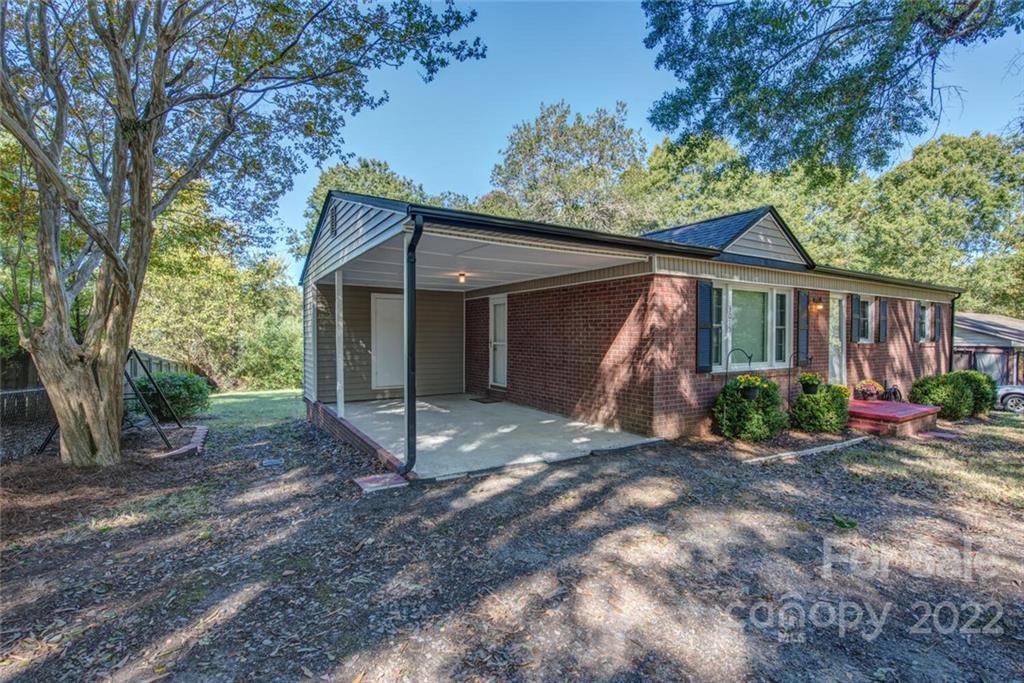 3015 Randy Drive Gastonia, NC 28052 - Photo 4 of 19 Gallery Image 4