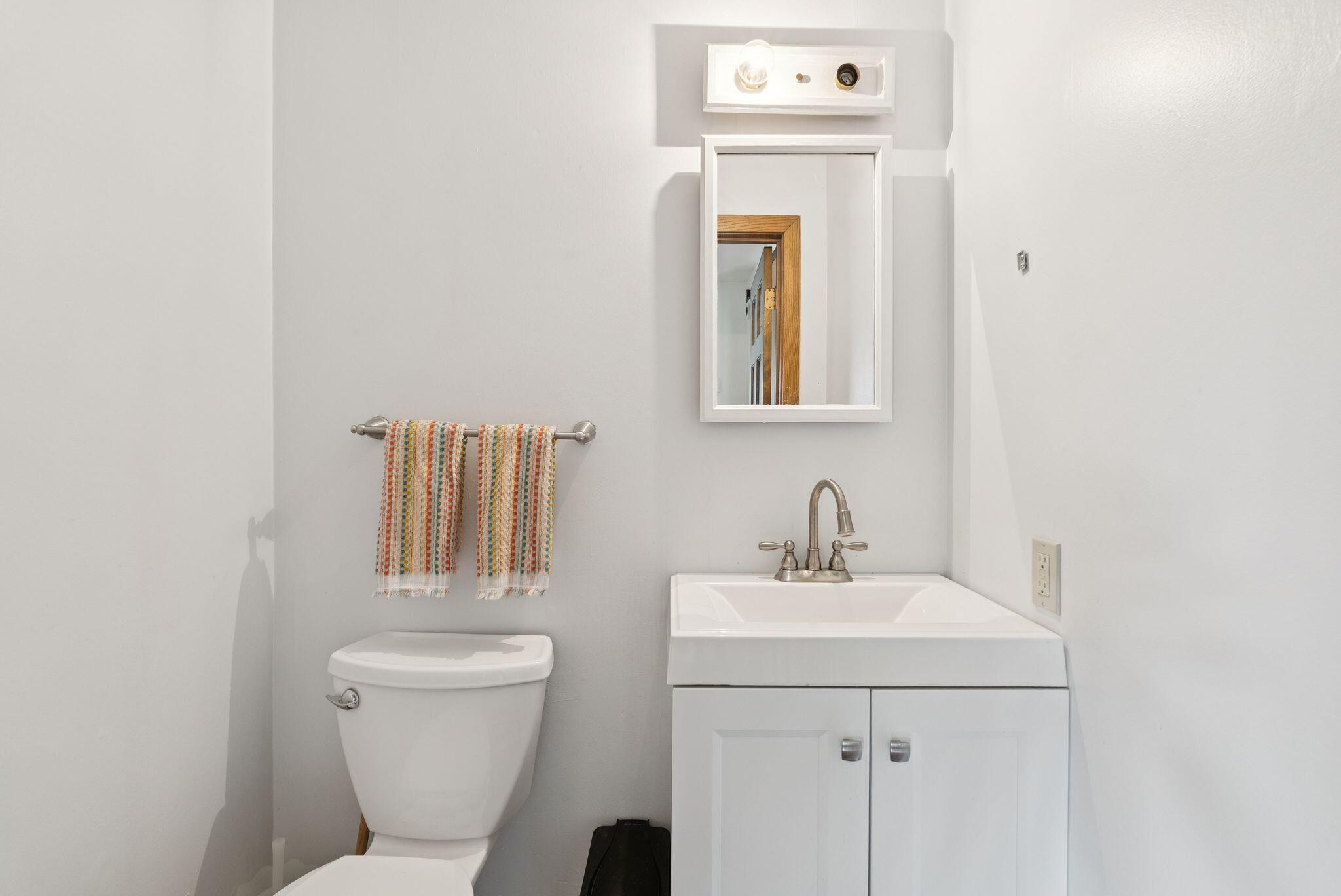 44 Winn Road Falmouth, ME 04105 - Photo 10 of 32 30_DSC08010