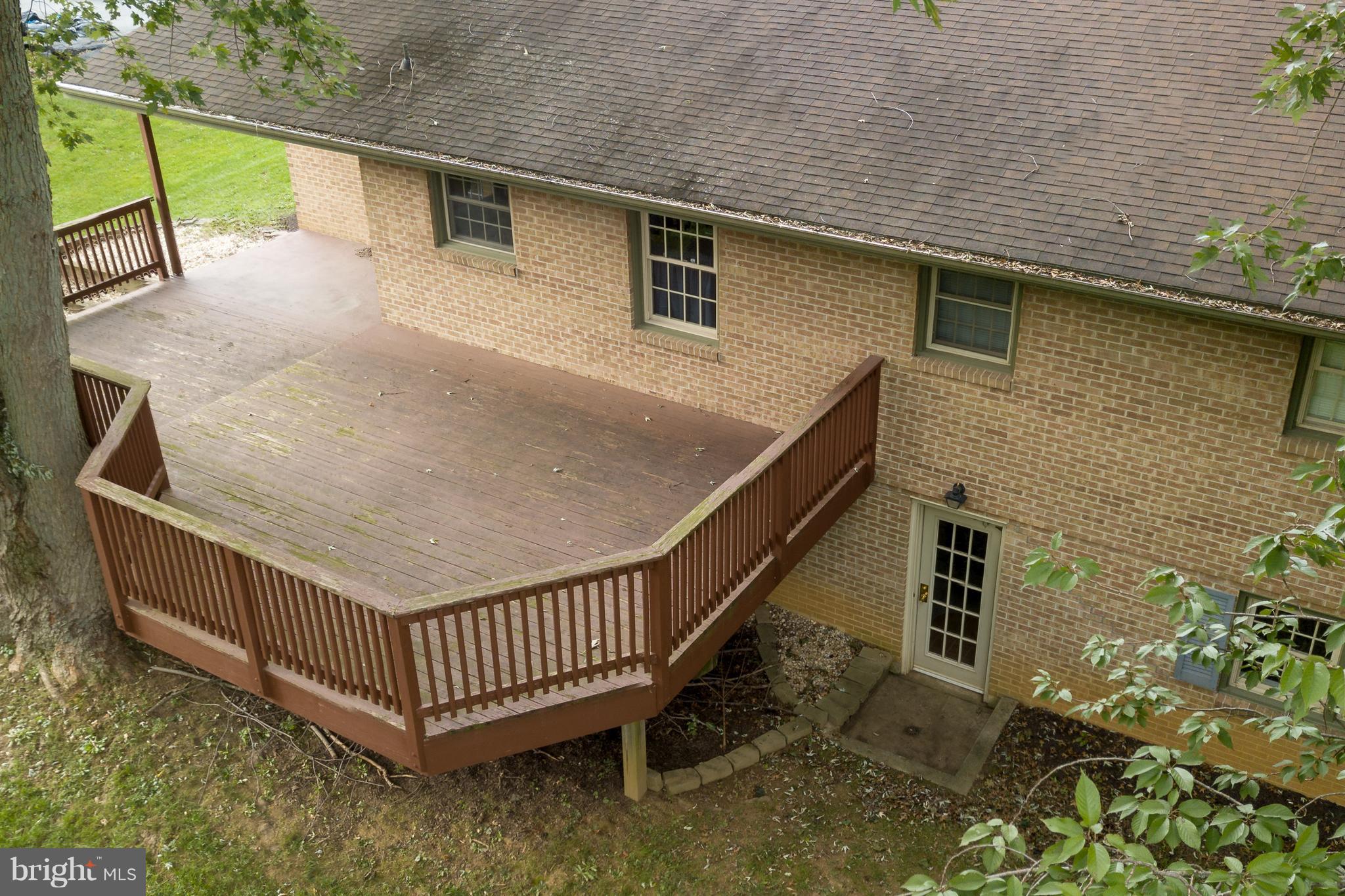 41 Miller Road Akron, PA 17501 - Photo 11 of 34