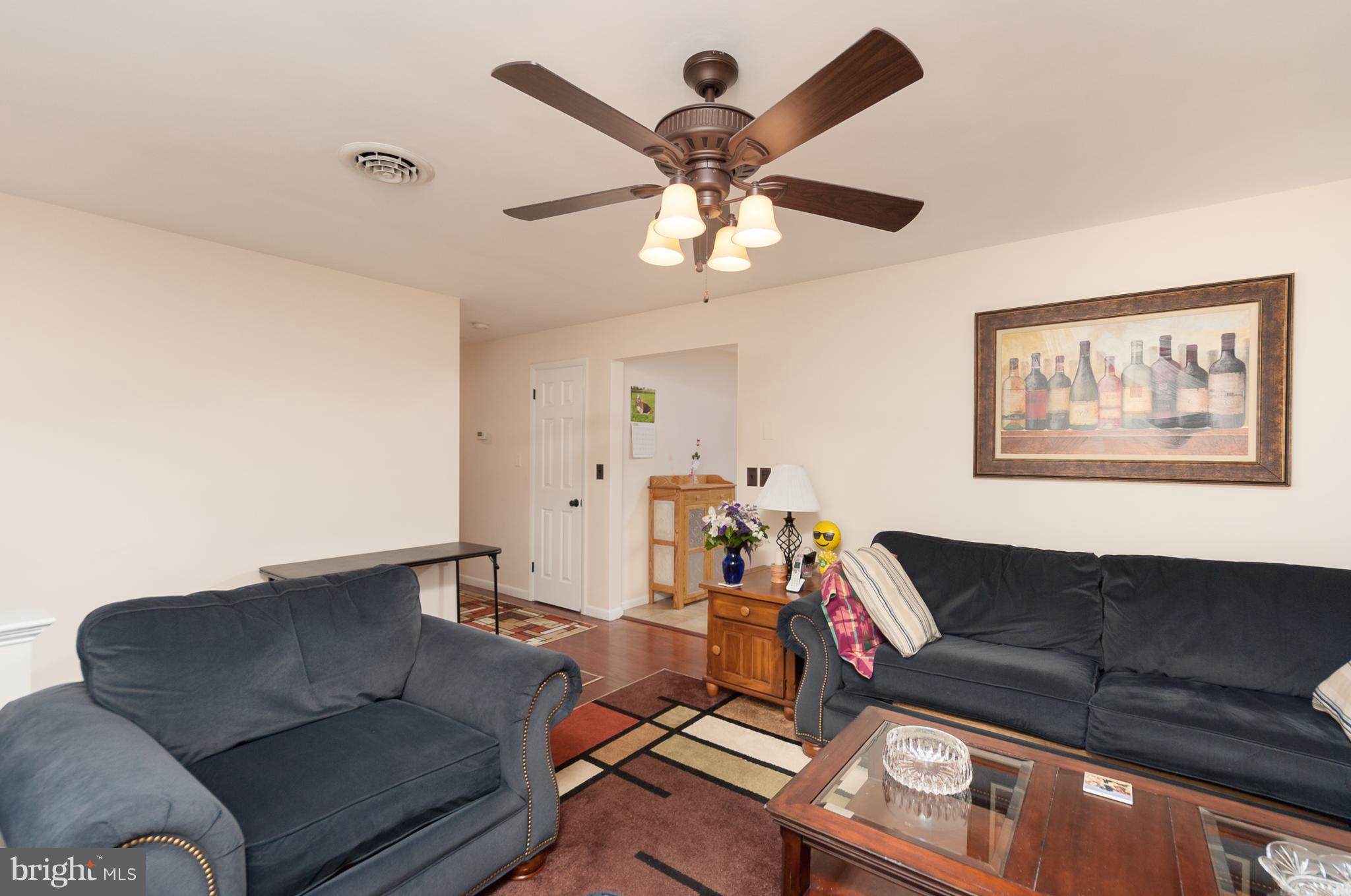 41 Miller Road Akron, PA 17501 - Photo 12 of 34