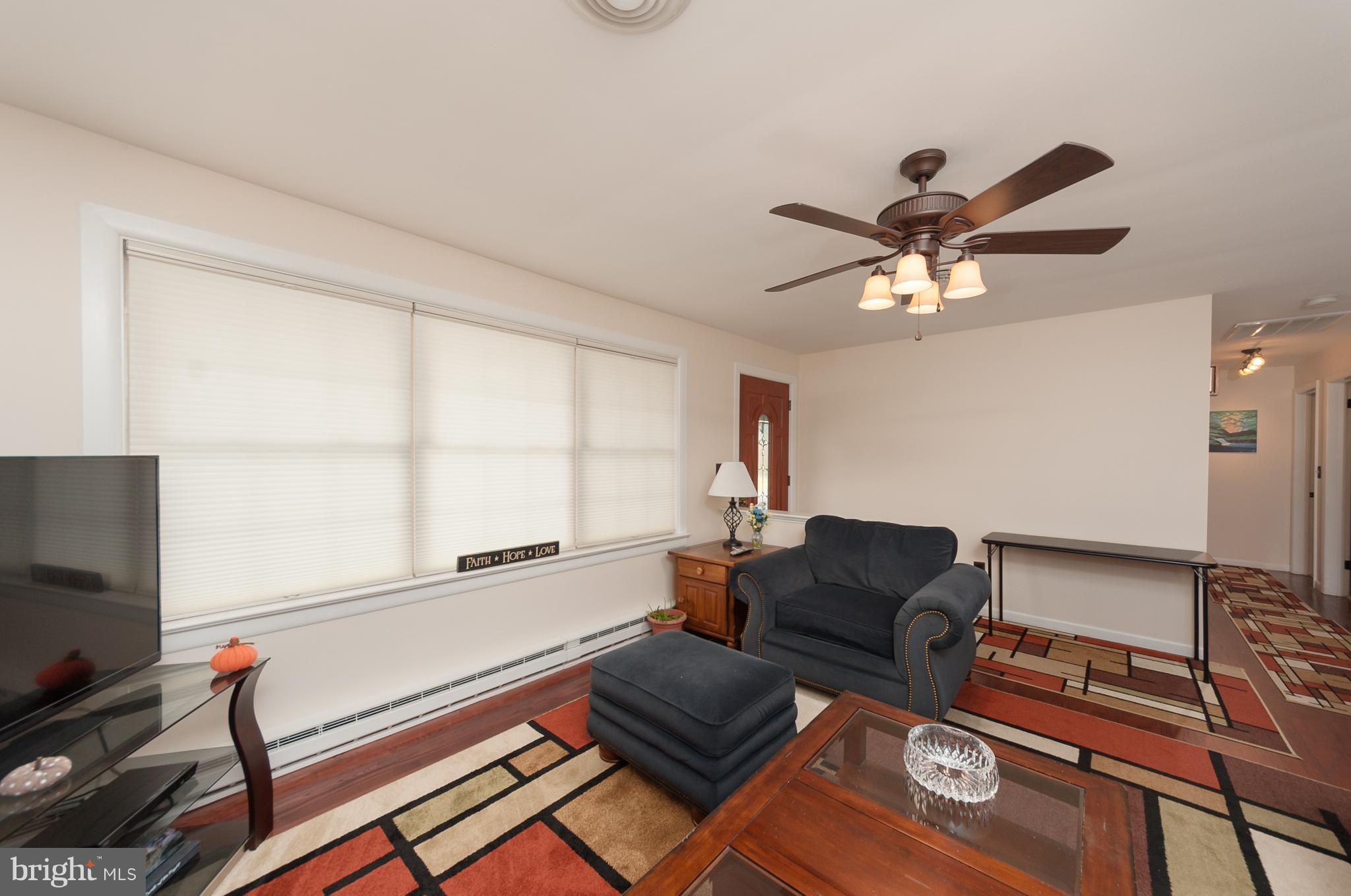 41 Miller Road Akron, PA 17501 - Photo 13 of 34