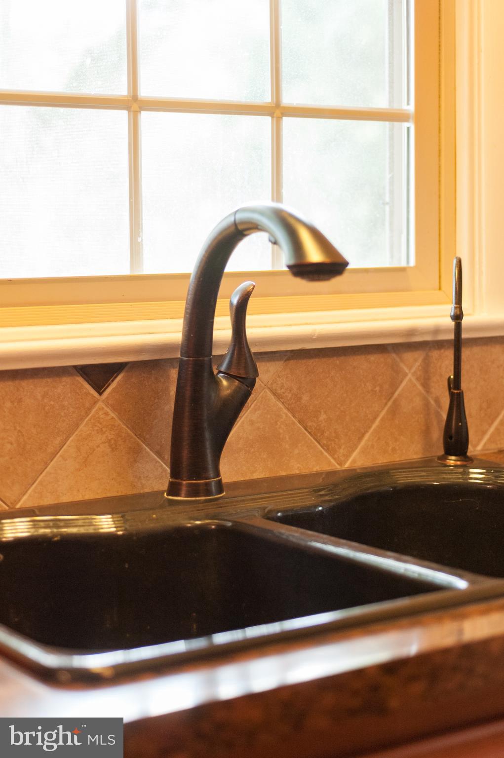 41 Miller Road Akron, PA 17501 - Photo 18 of 34