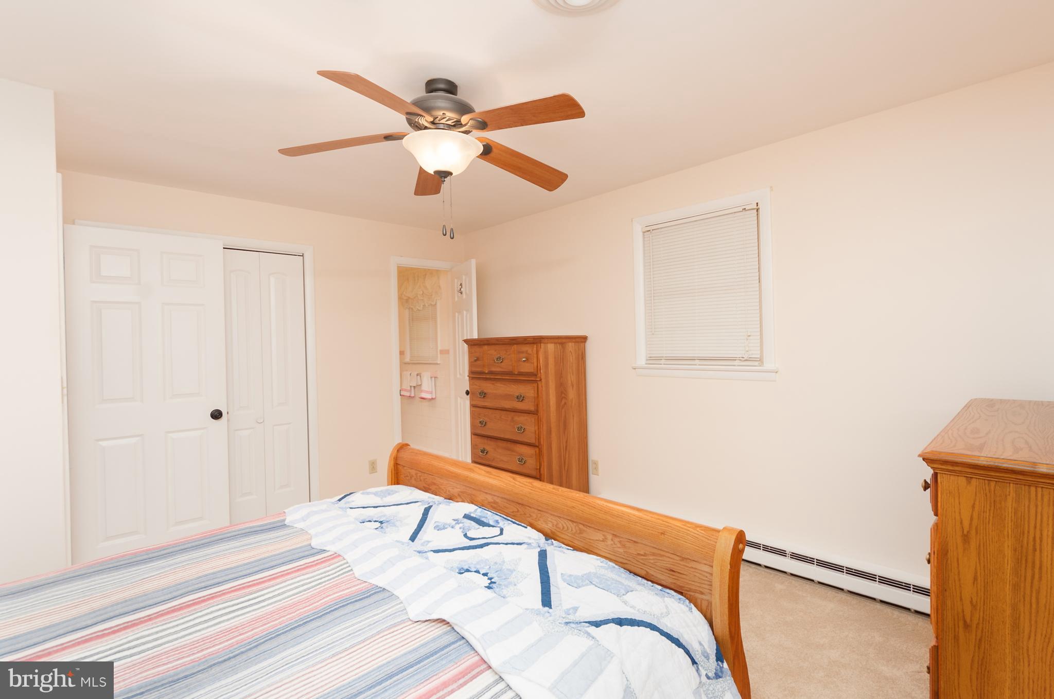 41 Miller Road Akron, PA 17501 - Photo 22 of 34