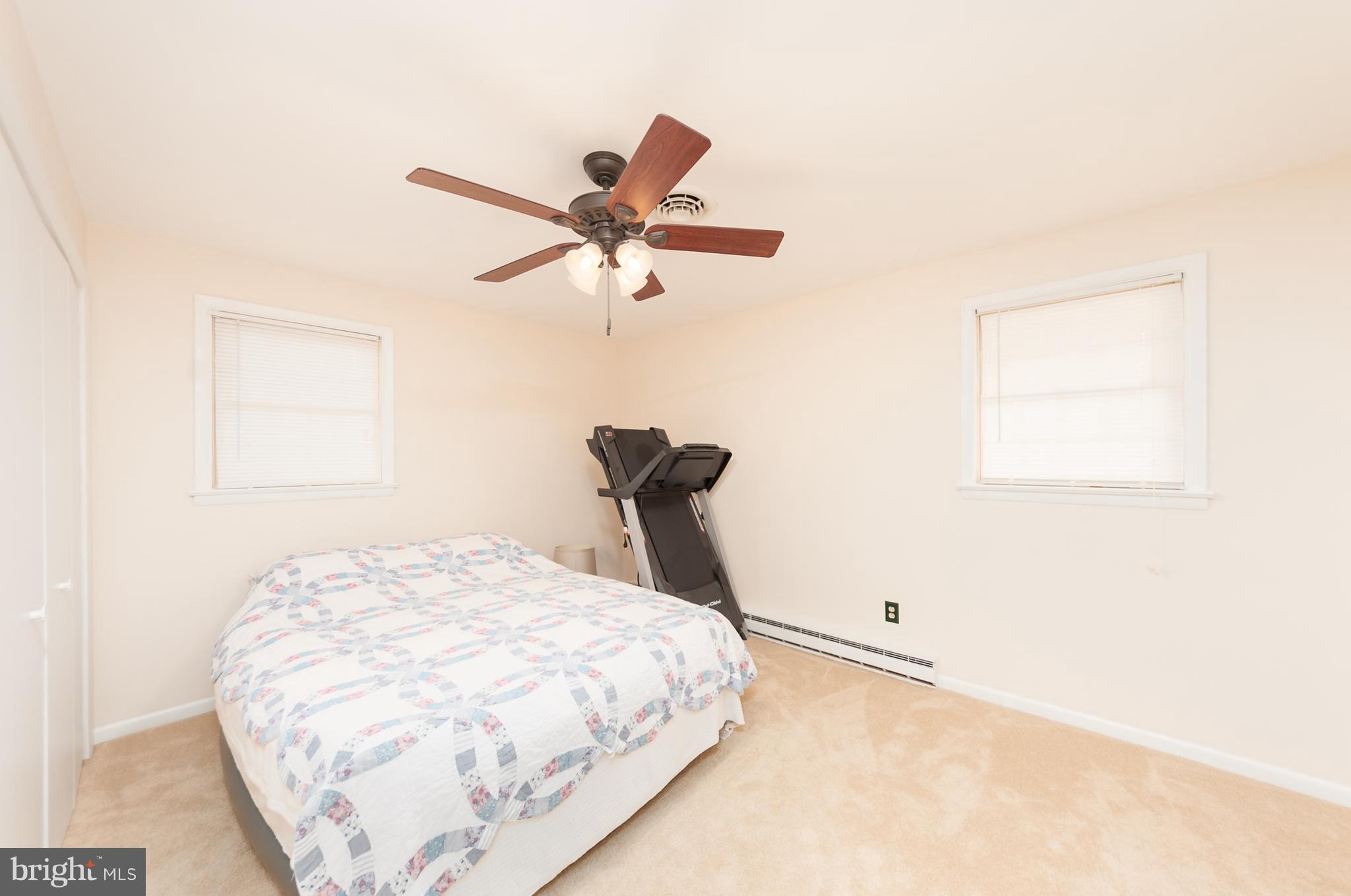 41 Miller Road Akron, PA 17501 - Photo 25 of 34 Bedroom 2