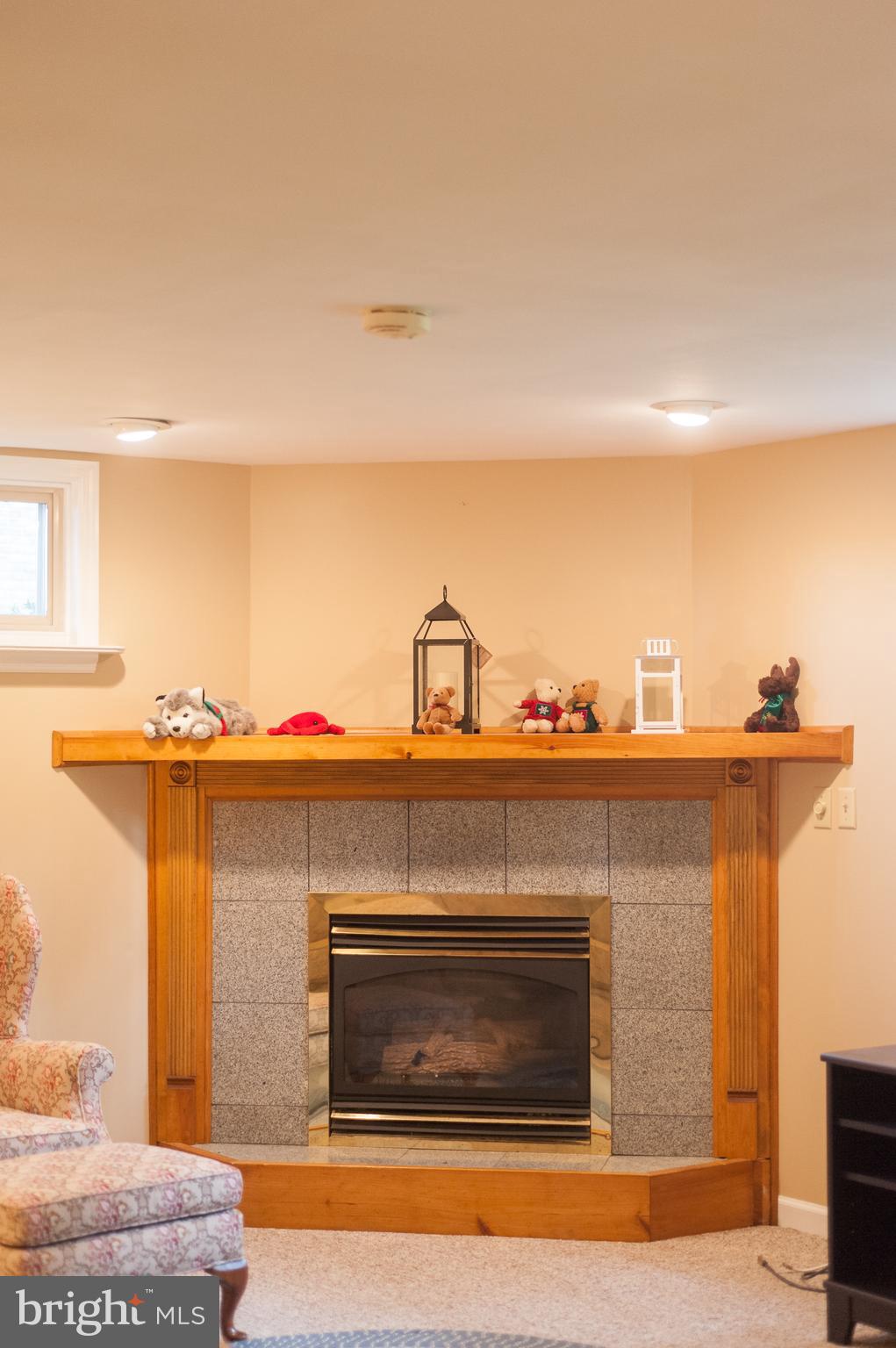 41 Miller Road Akron, PA 17501 - Photo 31 of 34