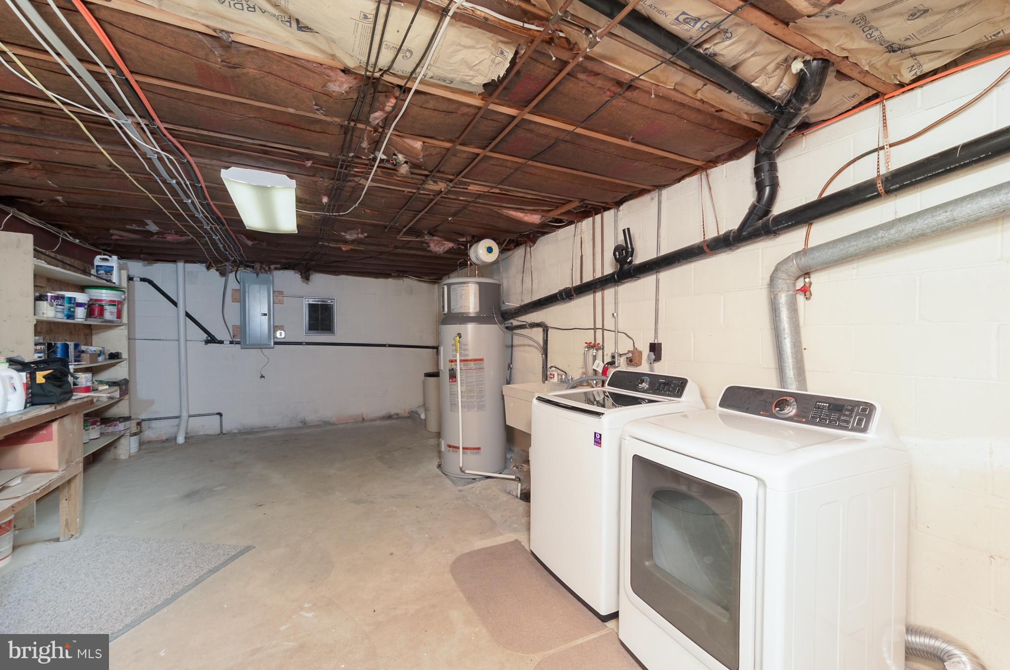 41 Miller Road Akron, PA 17501 - Photo 32 of 34