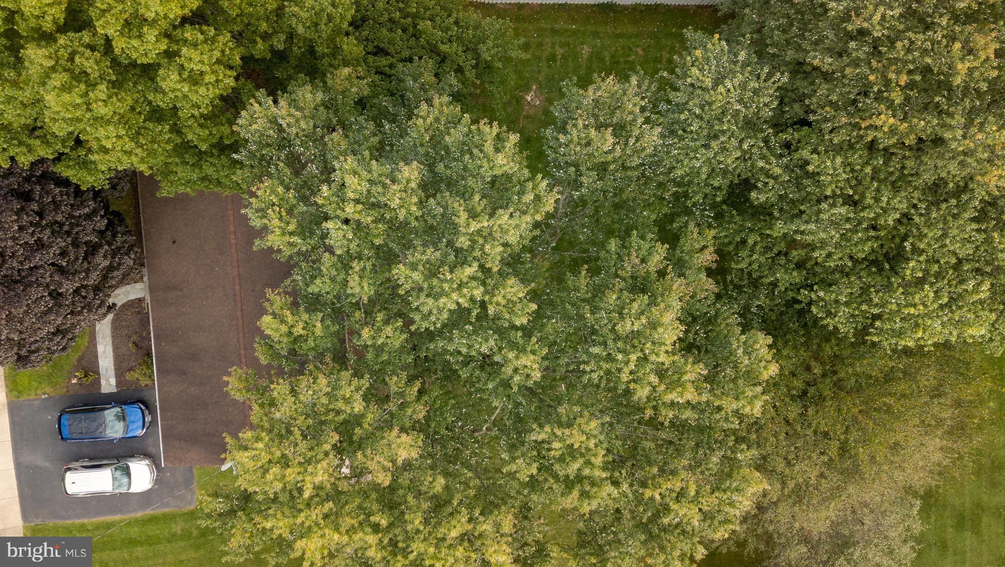 41 Miller Road Akron, PA 17501 - Photo 33 of 34