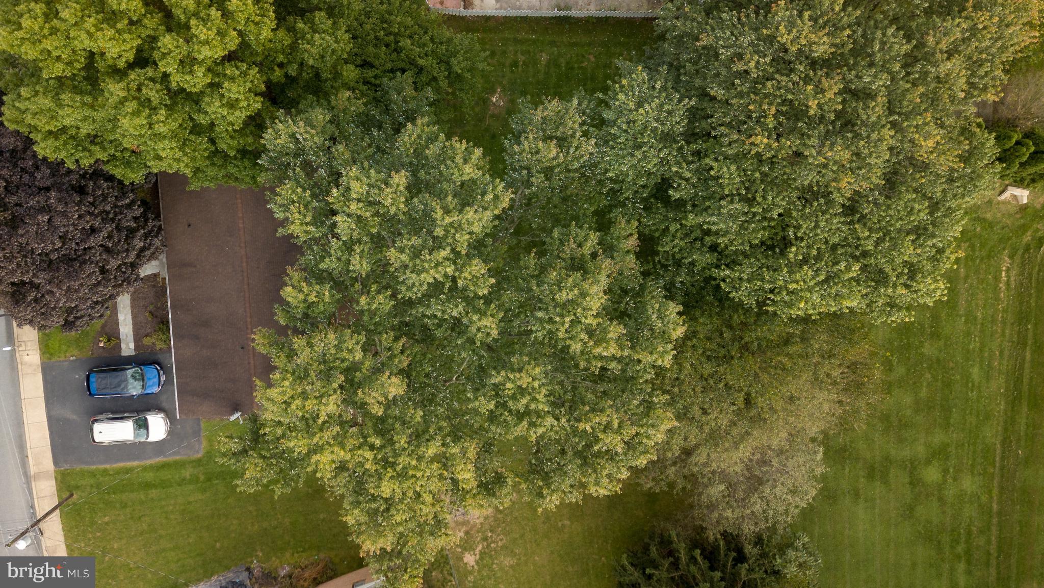 41 Miller Road Akron, PA 17501 - Photo 34 of 34