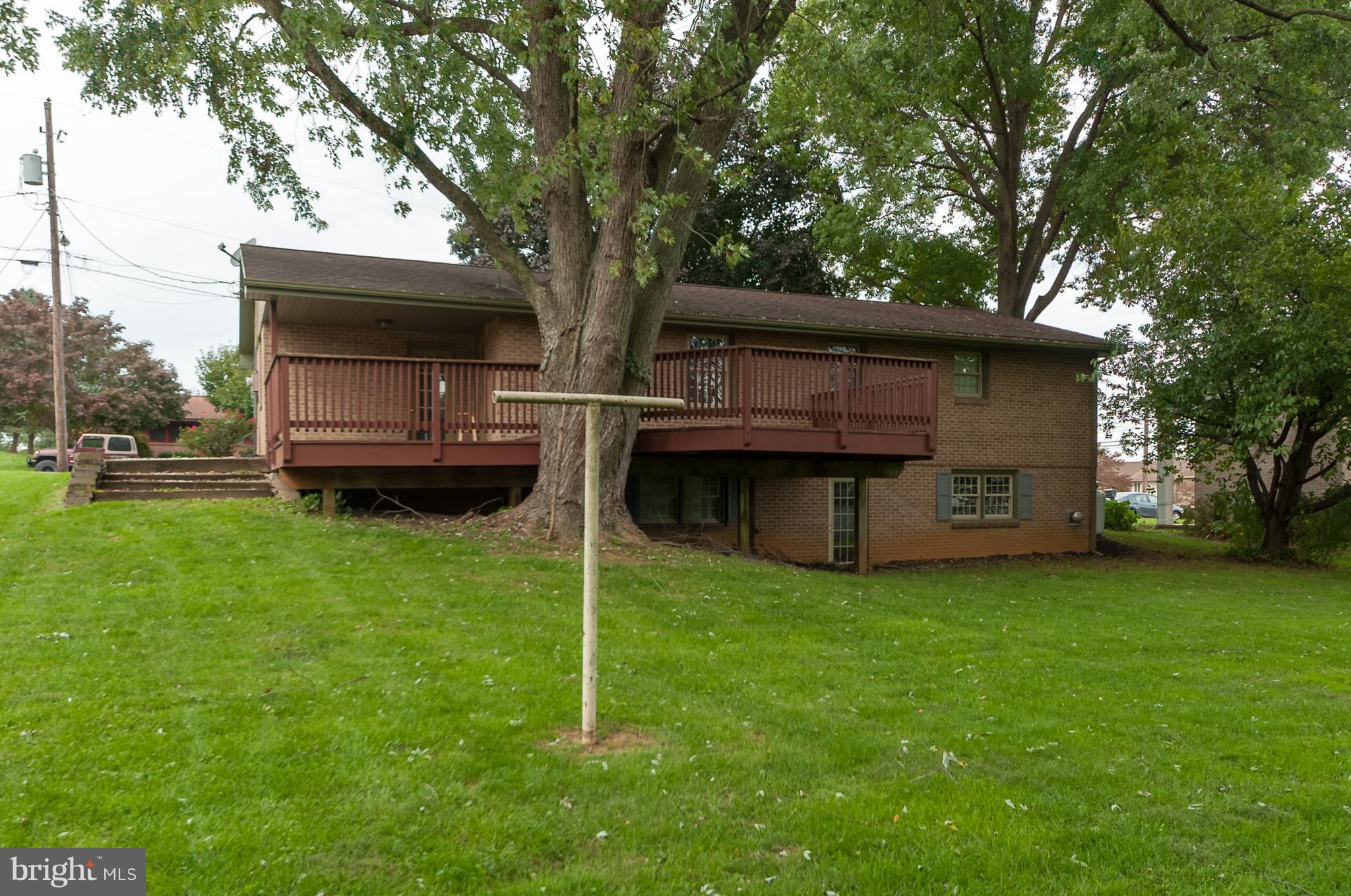 41 Miller Road Akron, PA 17501 - Photo 5 of 34
