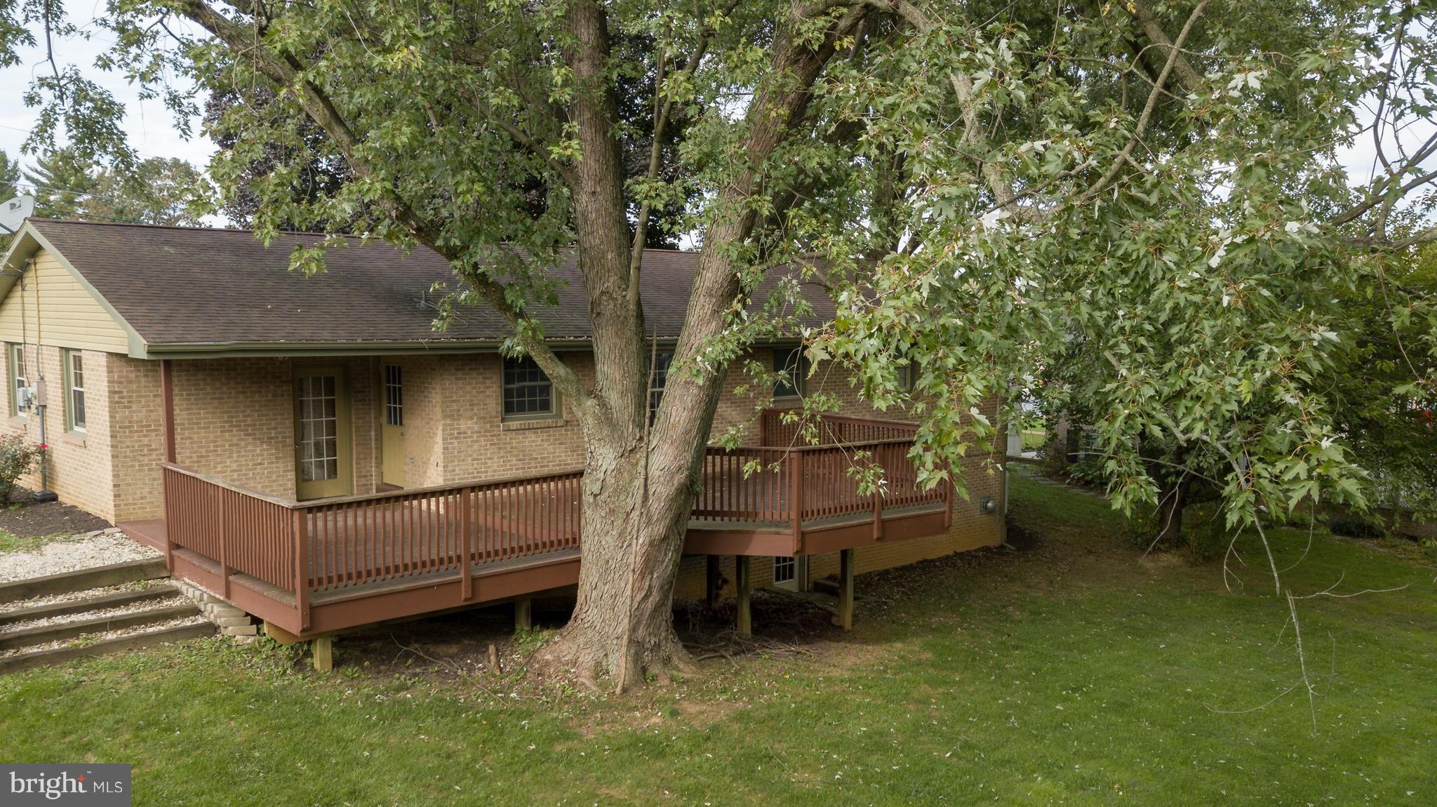 41 Miller Road Akron, PA 17501 - Photo 8 of 34