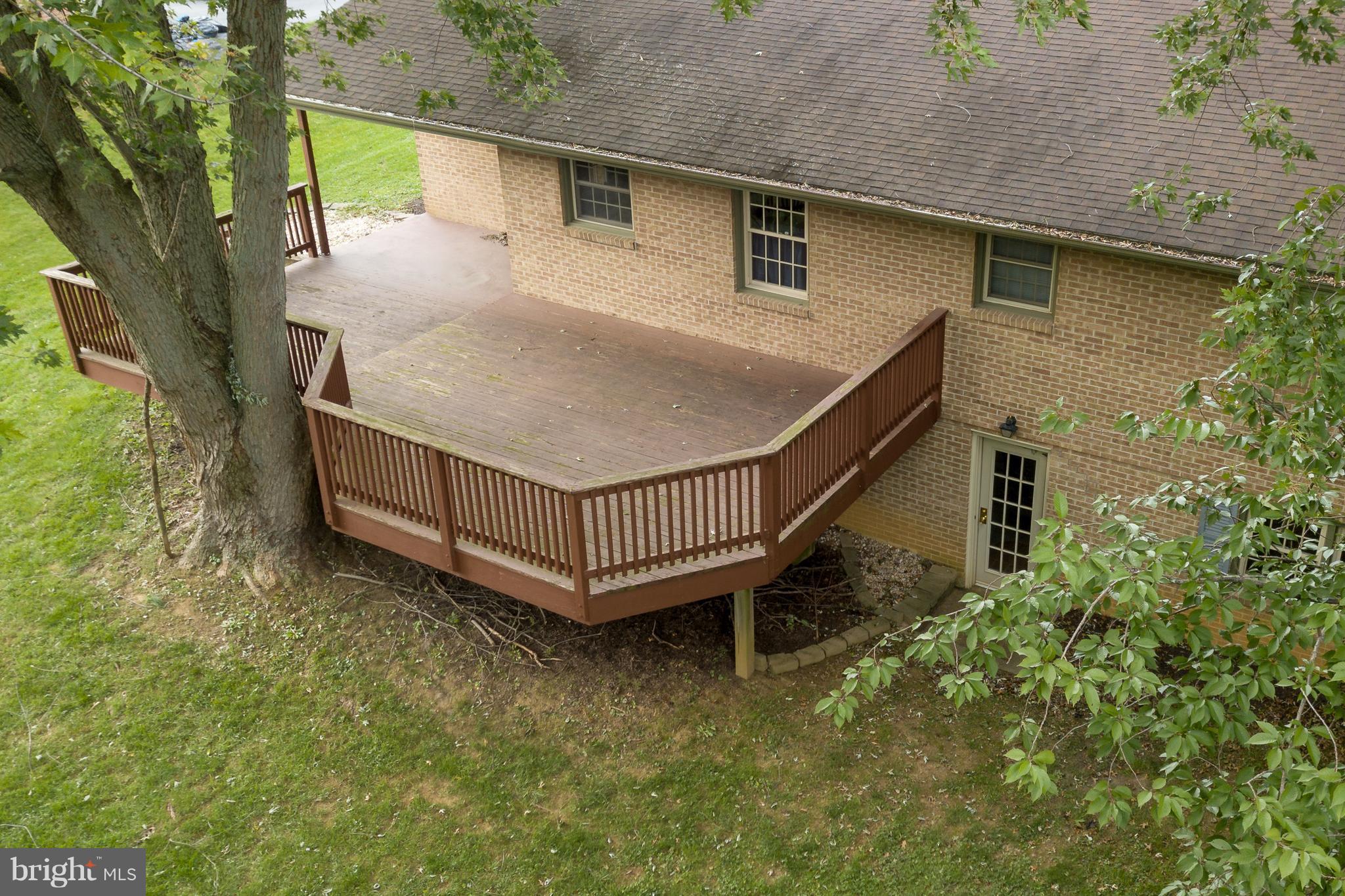 41 Miller Road Akron, PA 17501 - Photo 10 of 34
