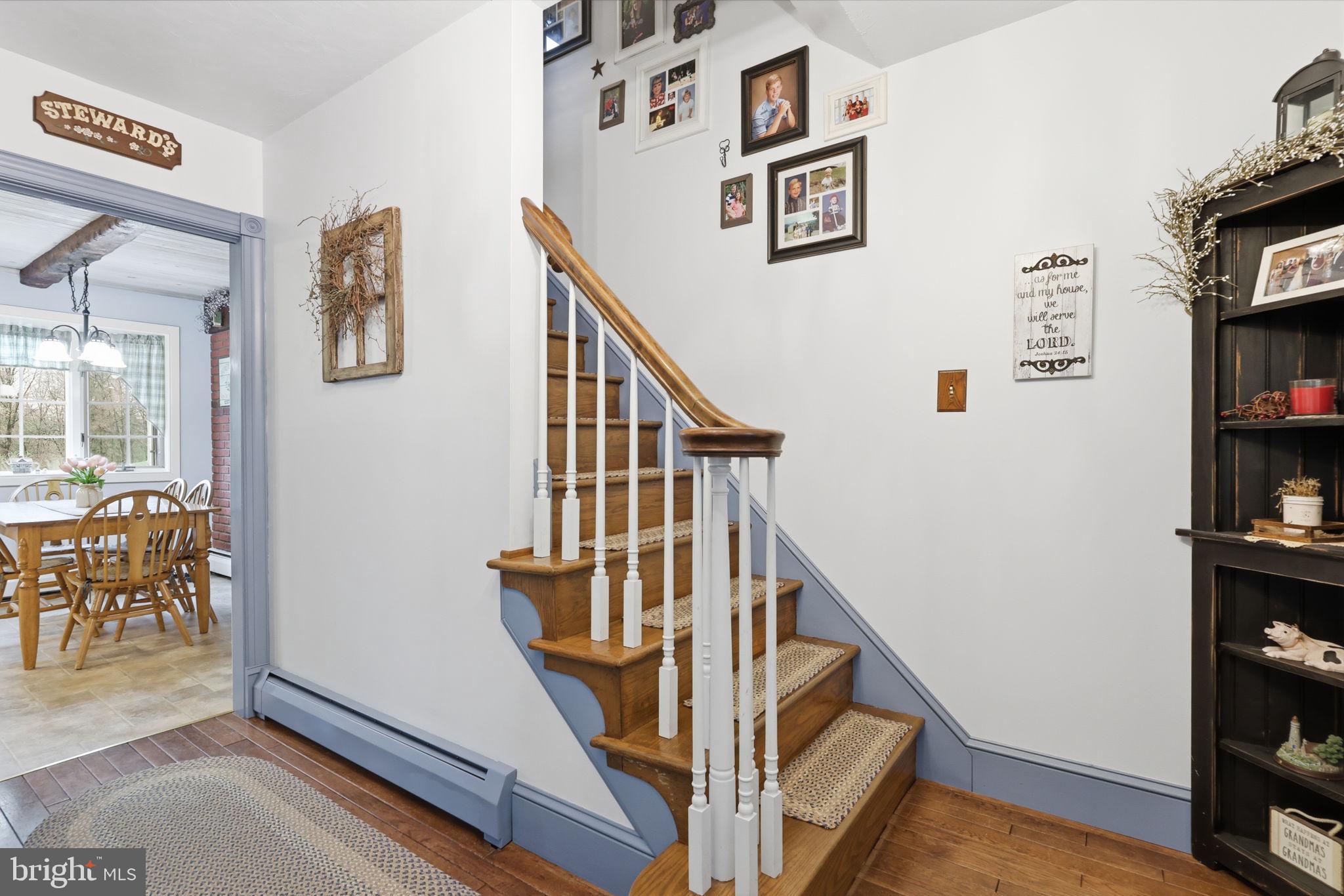 2232 Swamp Road Fountainville, PA 18923 - Photo 8 of 88