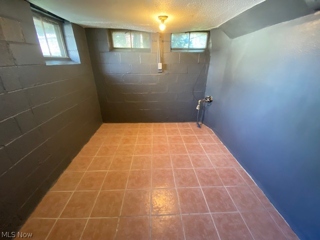 5599 State Road Parma, OH 44134 - Photo 28 of 35 basement bonus room