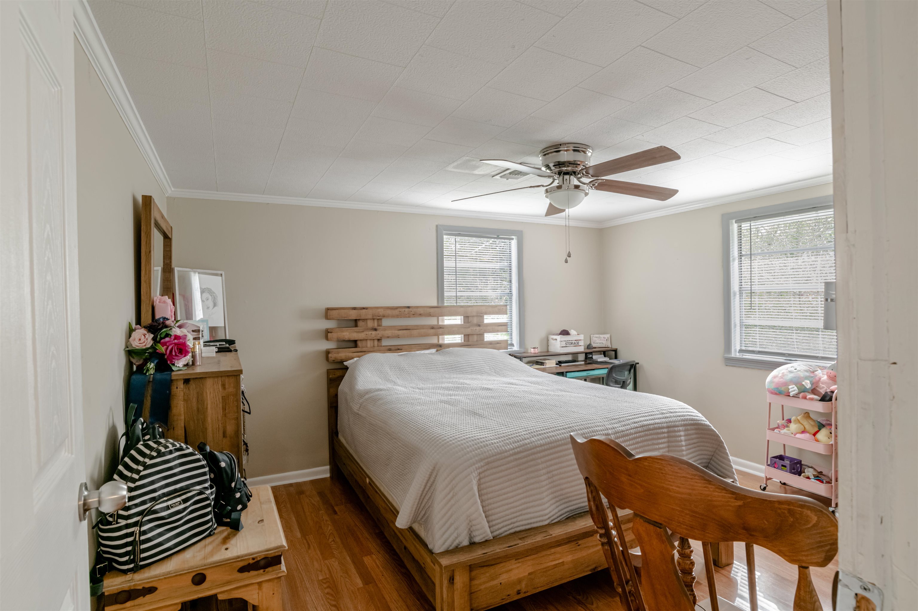 409 West Fig Avenue Foley, AL 36535 - Photo 19 of 24
