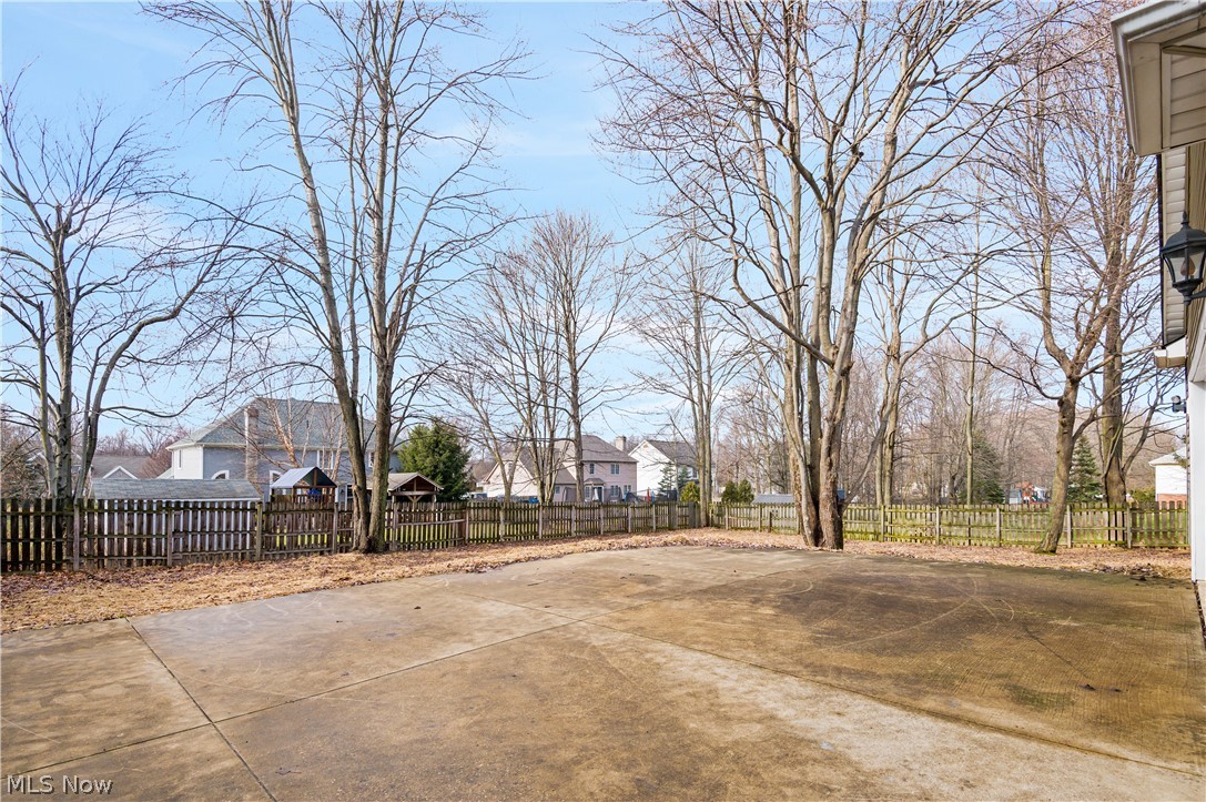 9444 Shepard Road Macedonia, OH 44056 - Photo 4 of 33 Gallery Image 4
