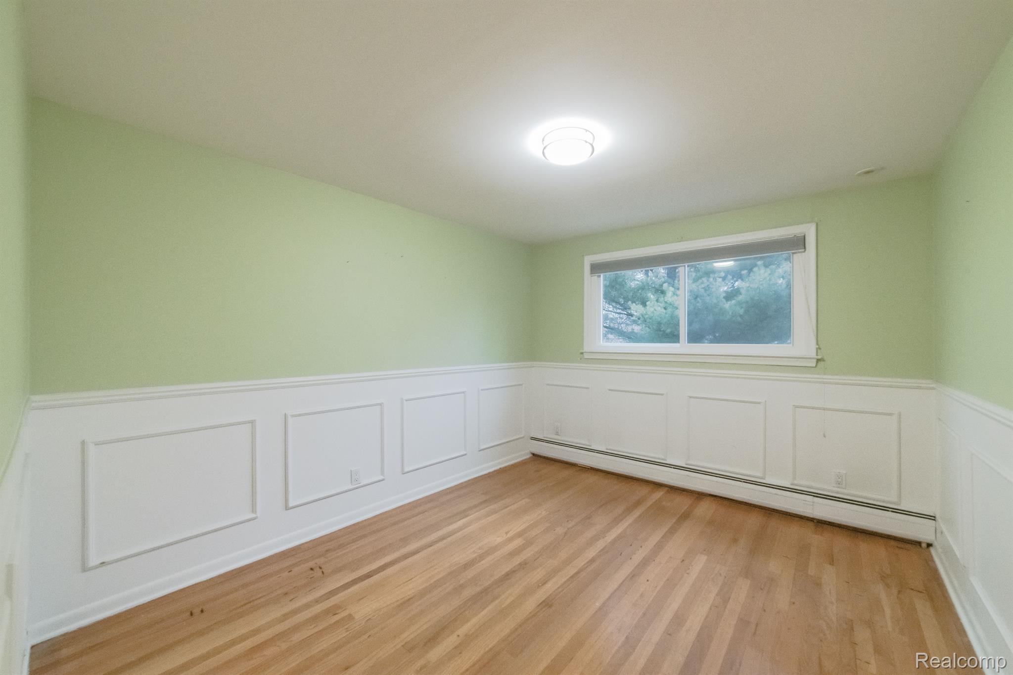 2725 Bridle Road Bloomfield Hills, MI 48304 - Photo 26 of 52 Gallery Image 26