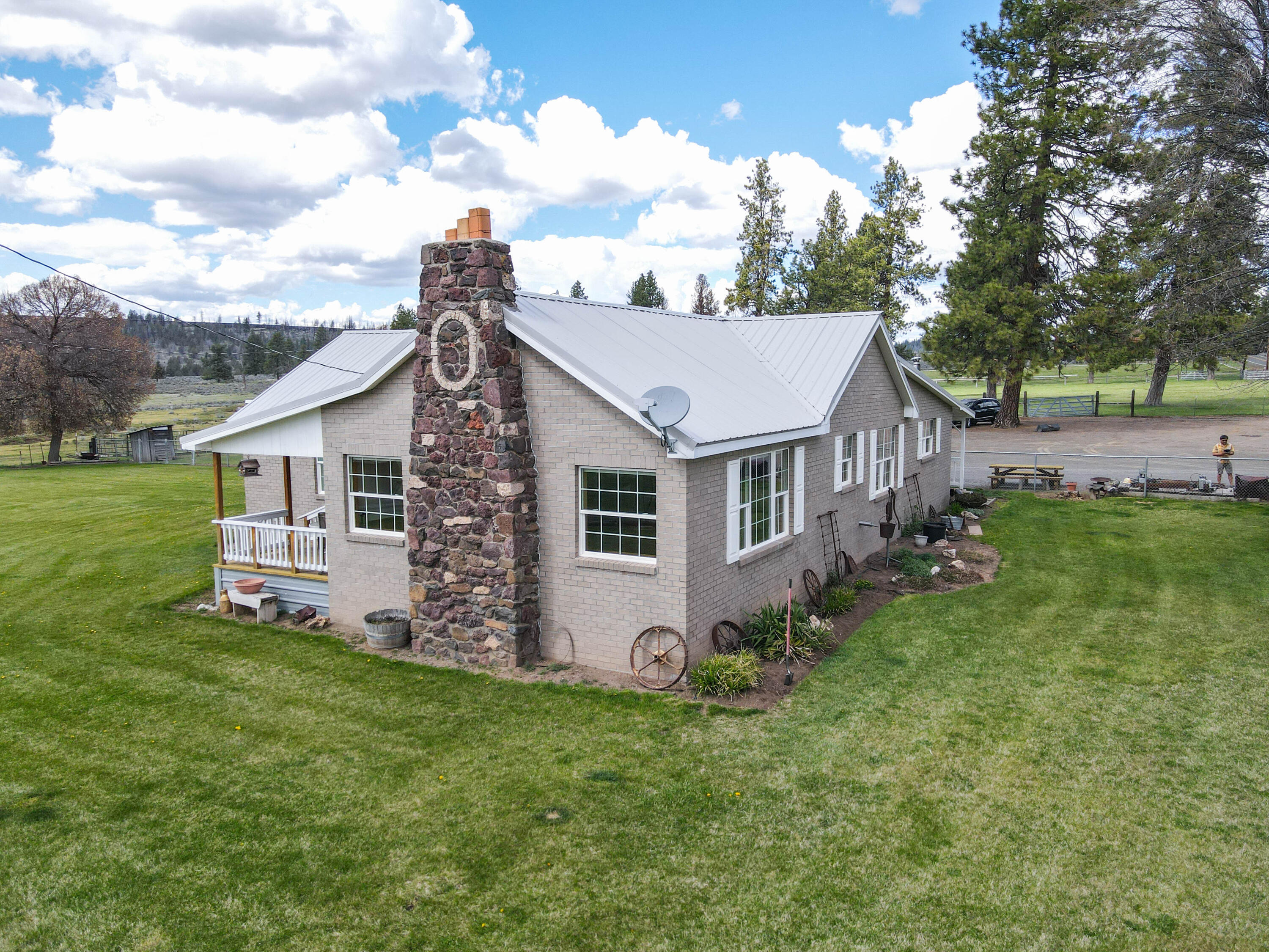 29700 Ivory Pine Road Bly, OR 97622 - Photo 3 of 42 Ivory Pine