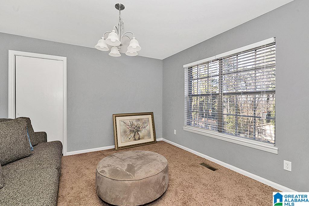1329 Highpoint Terrace Birmingham, AL 35235 - Photo 2 of 19