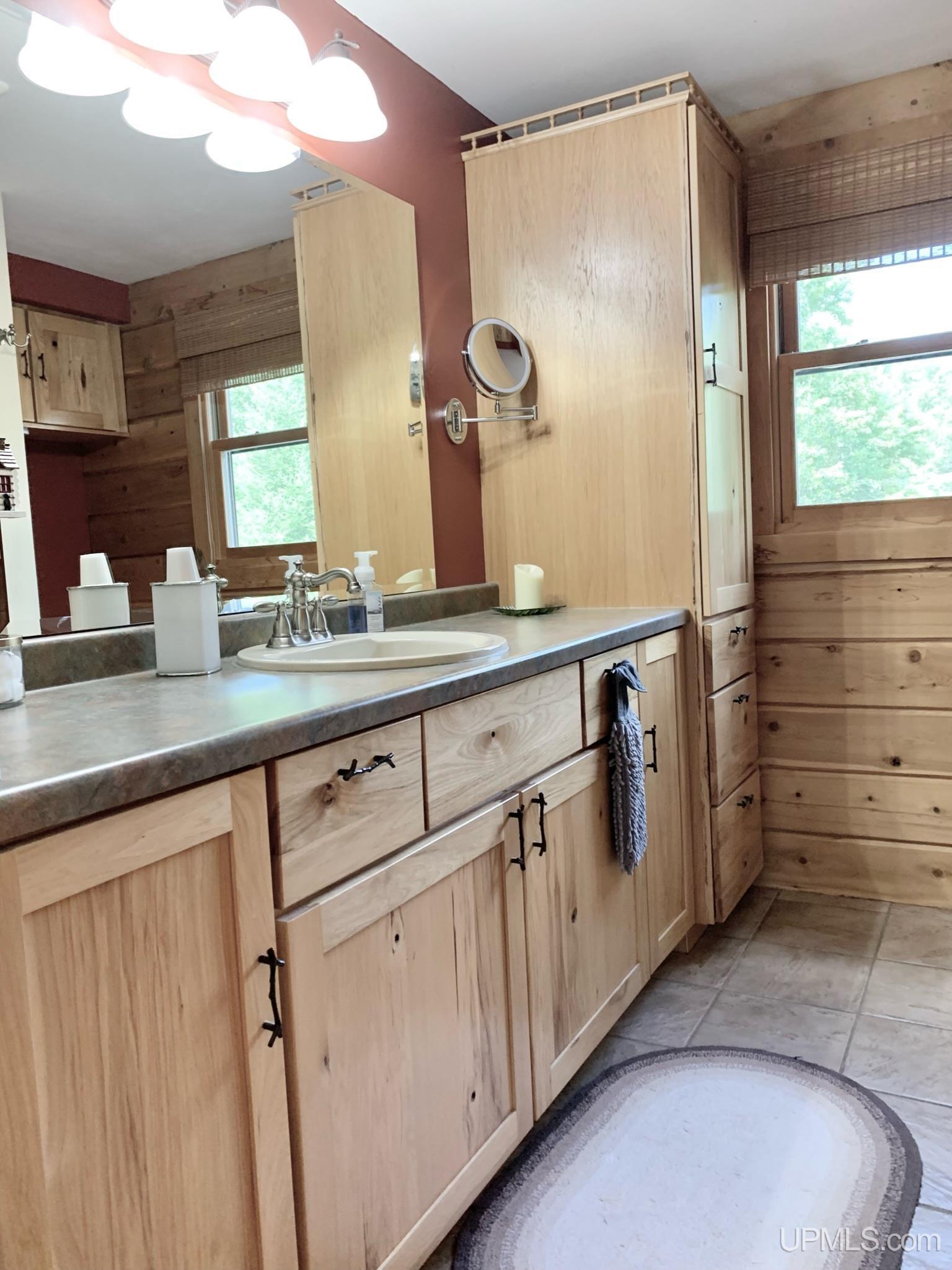 N17313 Crowe Road Pembine, WI 54156 - Photo 19 of 37 Gallery Image 19