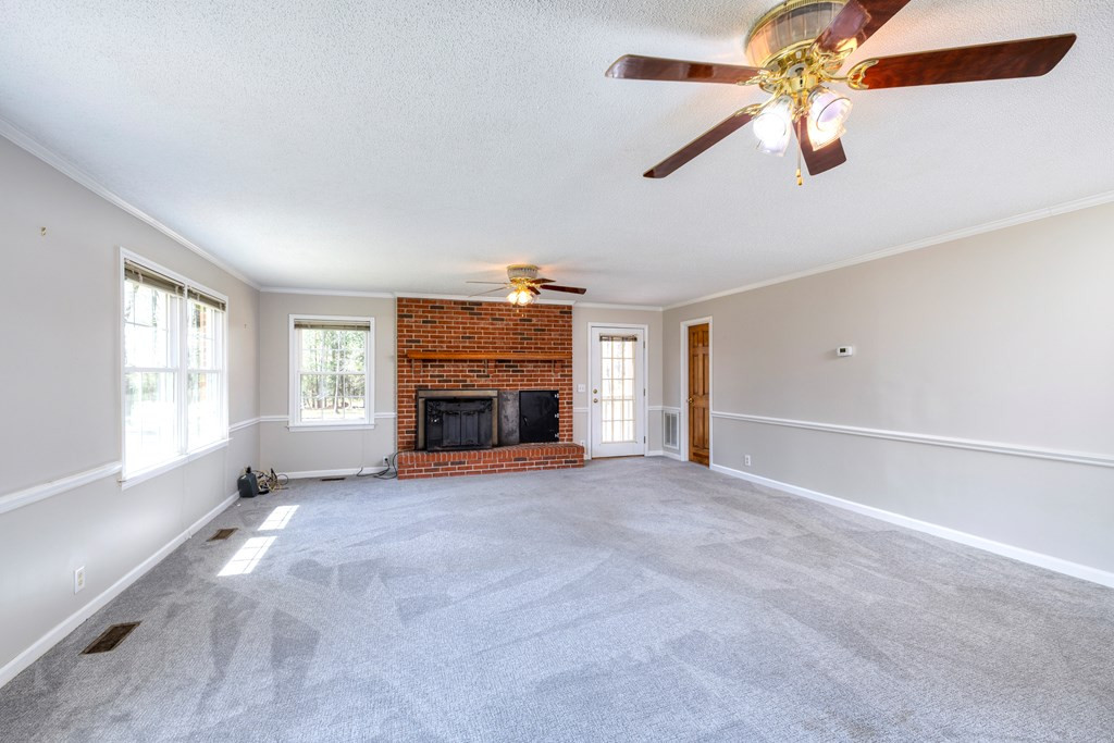 3795 Bart Davis Road Alcolu, SC 29001 - Photo 68 of 81