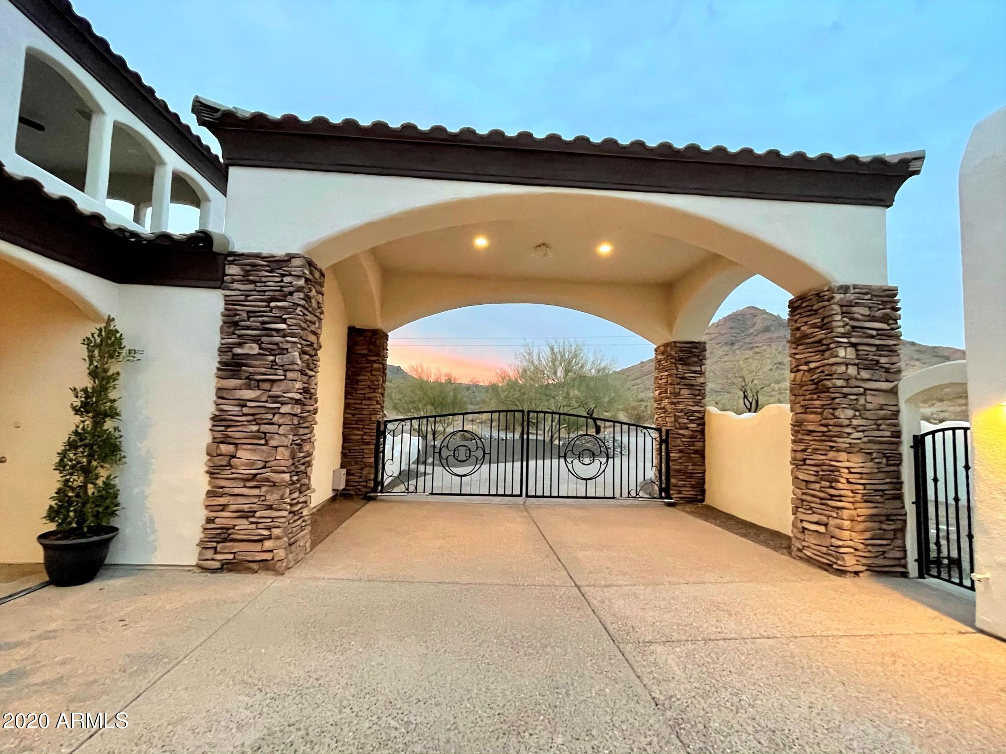 411 West Jomax Road Phoenix, AZ 85085 - Photo 45 of 61 44 jomax unedited