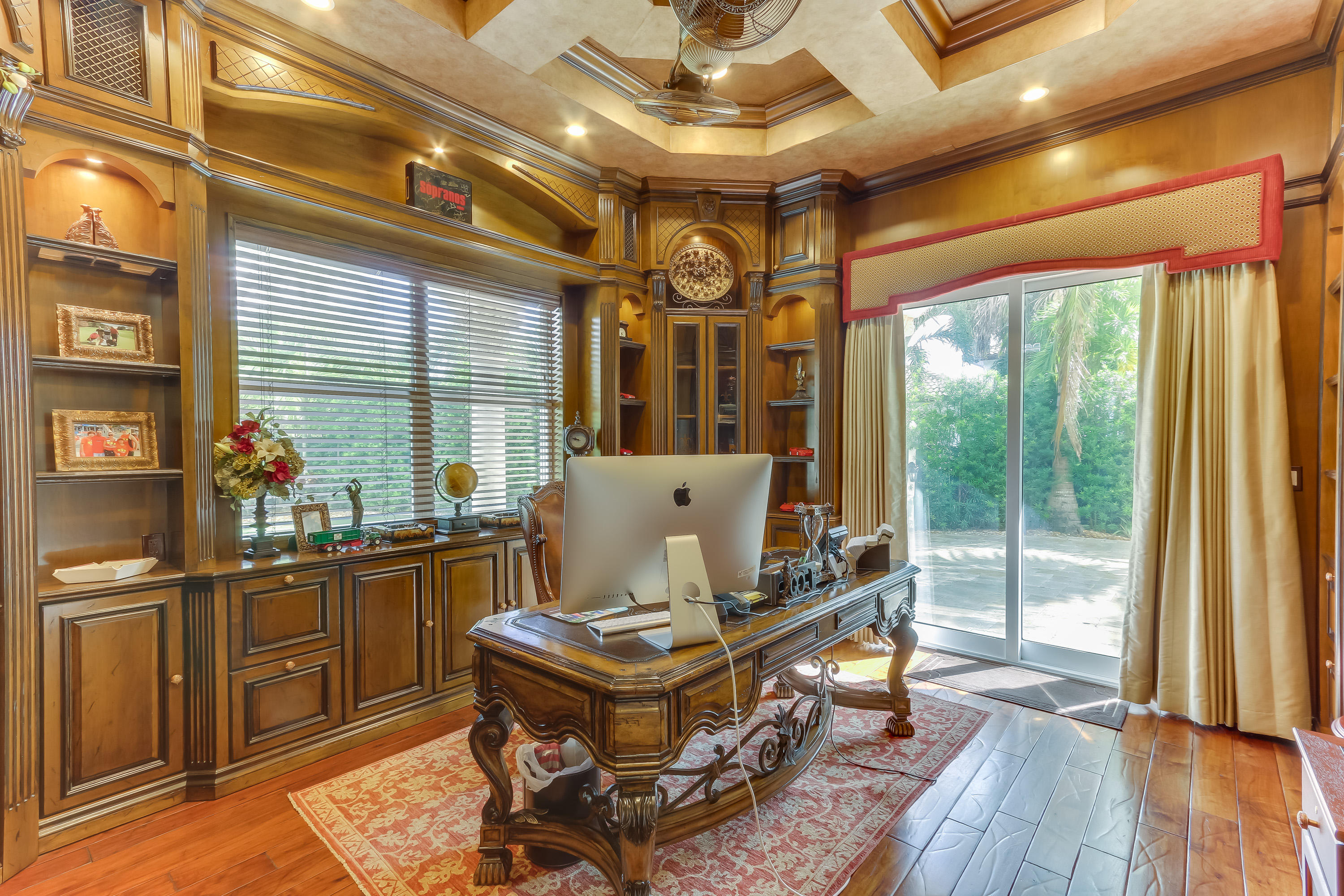 1950 Southwest 7th Place Boca Raton, FL 33486 - Photo 17 of 65 Office