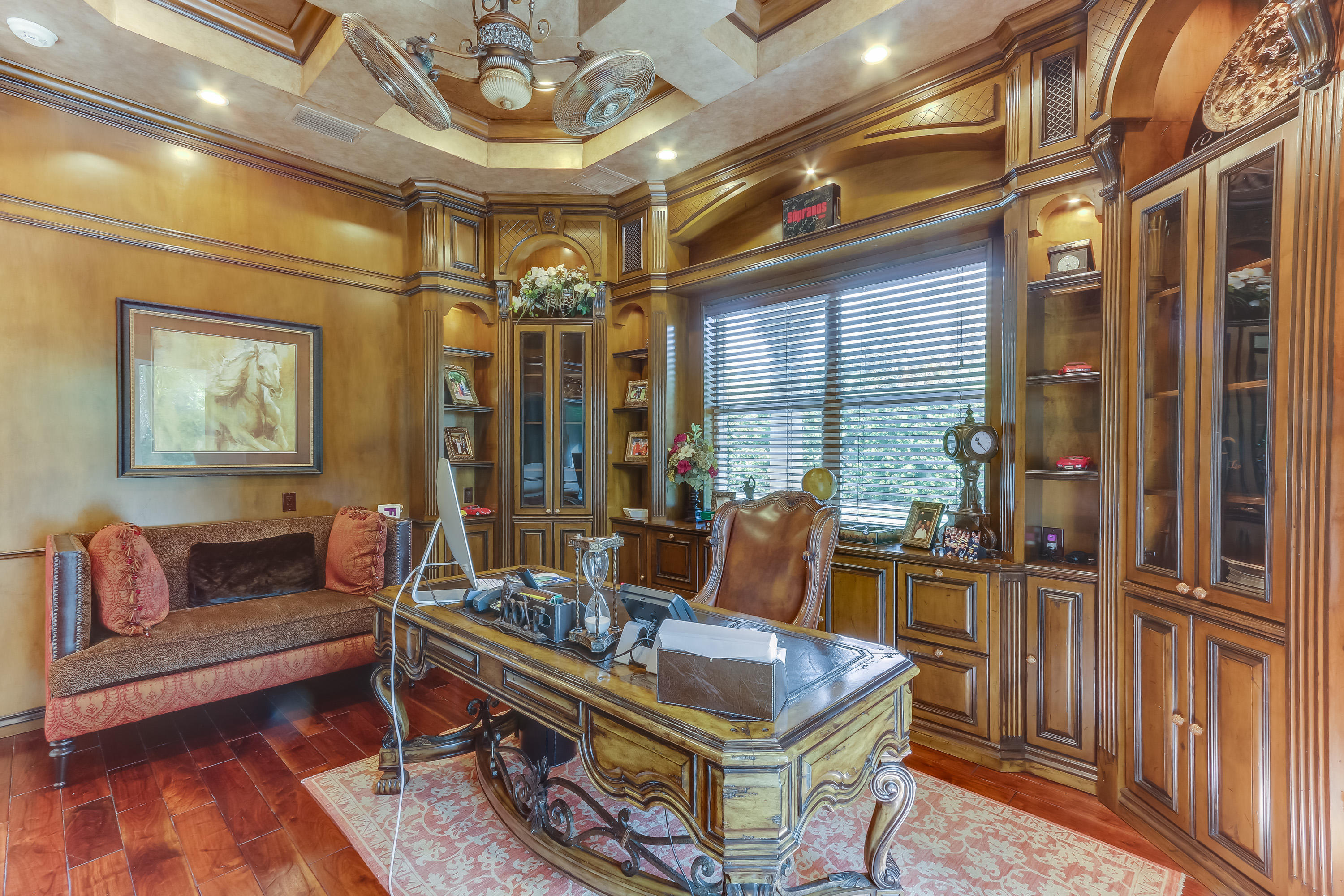 1950 Southwest 7th Place Boca Raton, FL 33486 - Photo 18 of 65 Office