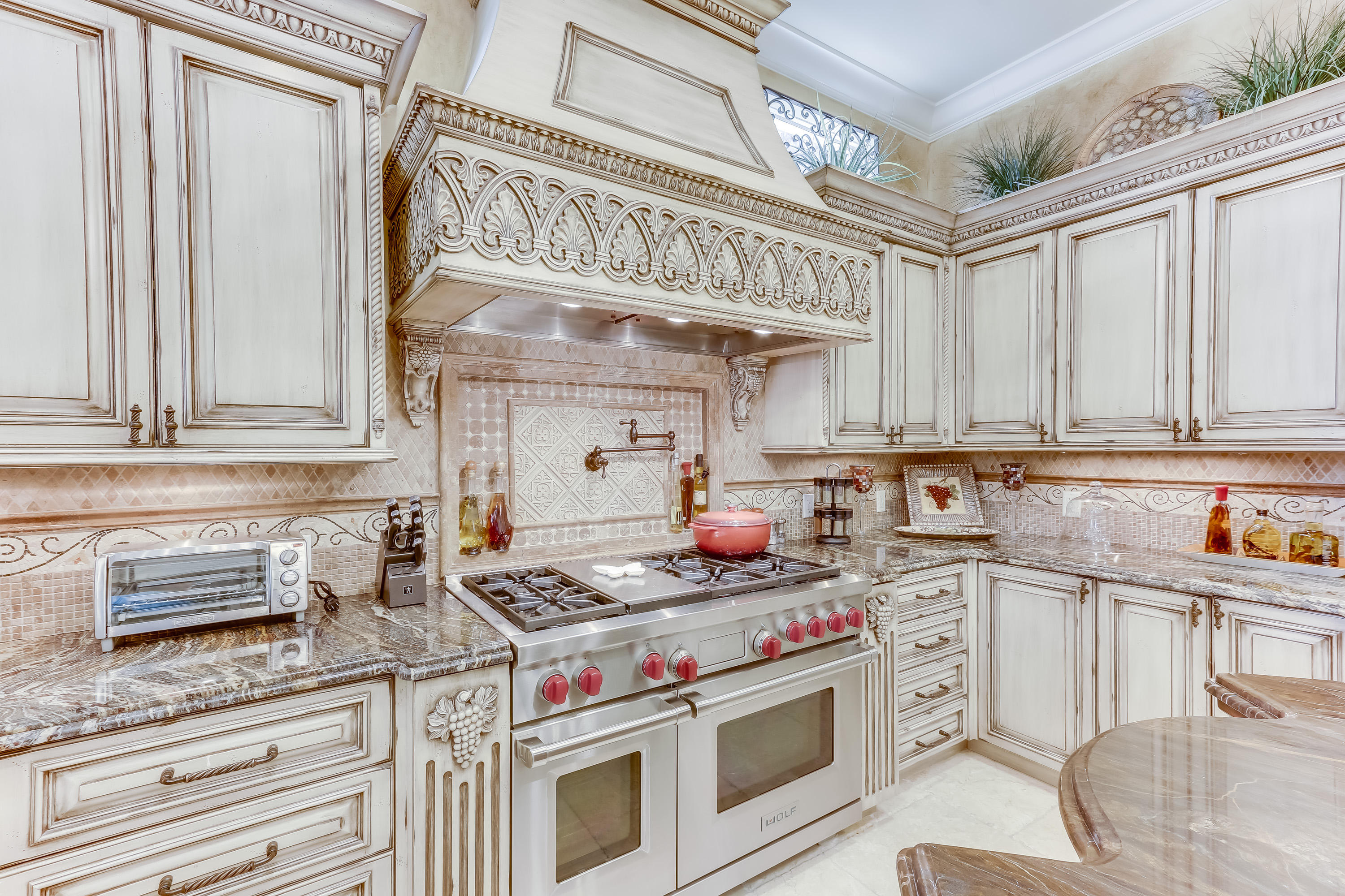 1950 Southwest 7th Place Boca Raton, FL 33486 - Photo 21 of 65 Kitchen