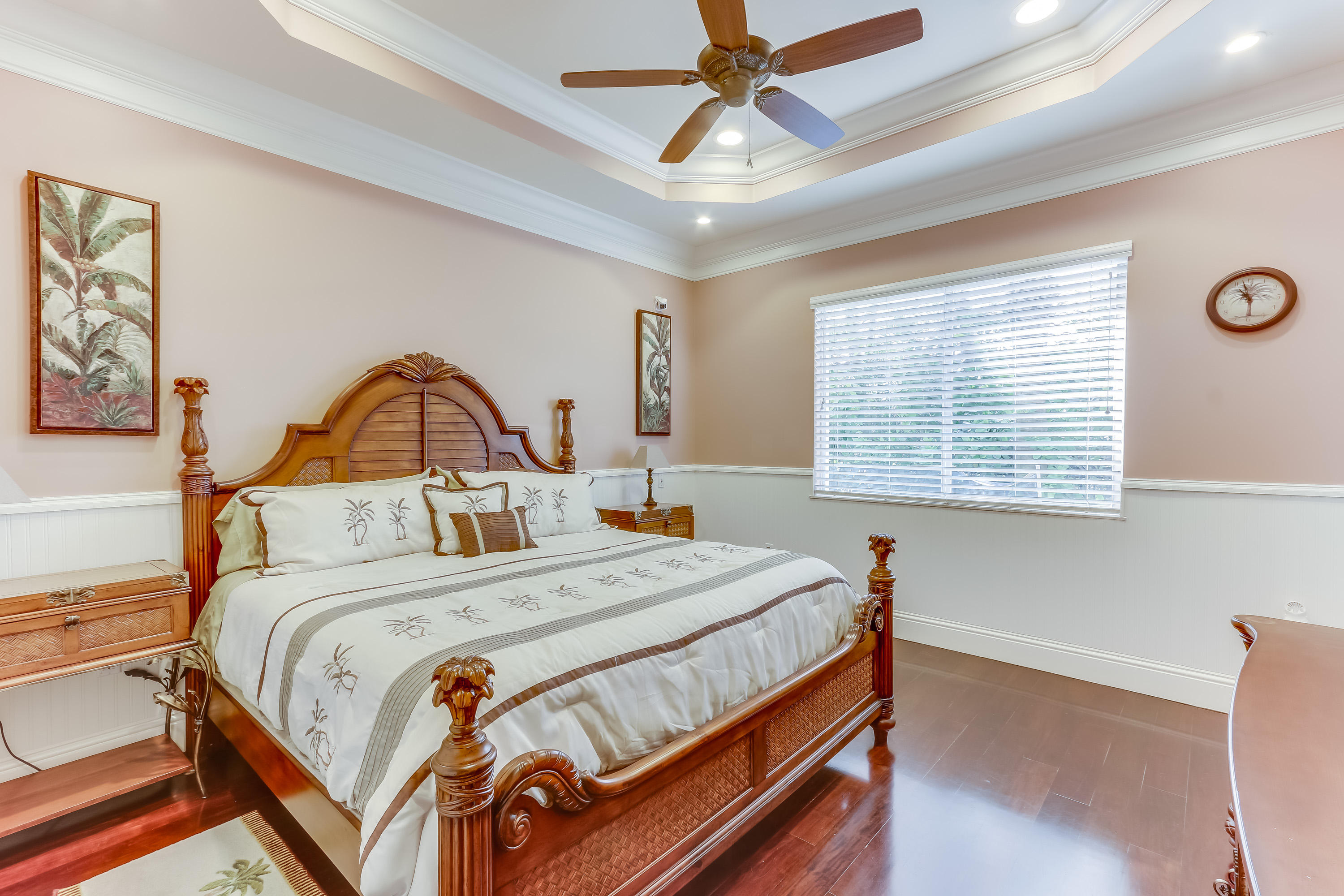 1950 Southwest 7th Place Boca Raton, FL 33486 - Photo 49 of 65 Bedroom 2 Downstairs