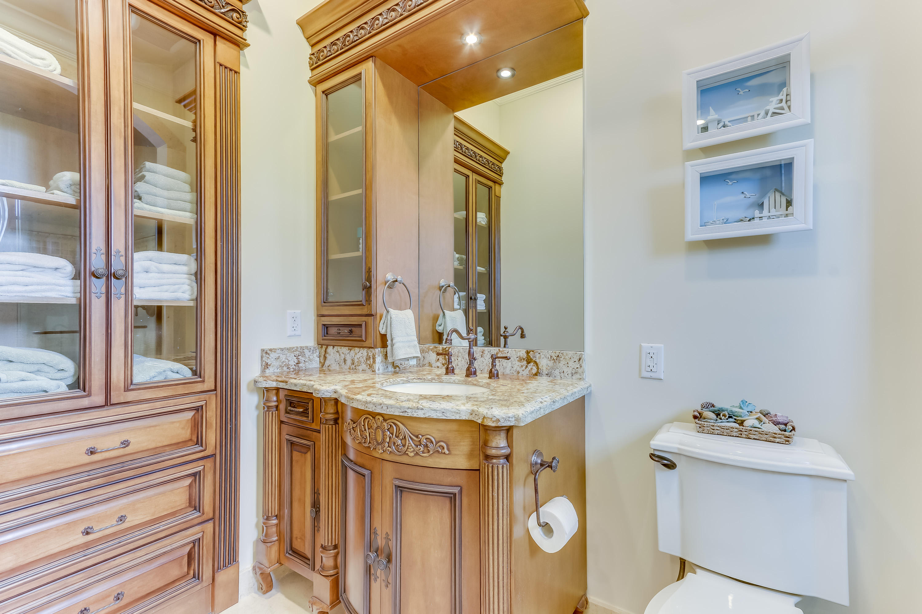 1950 Southwest 7th Place Boca Raton, FL 33486 - Photo 54 of 65 Bedroom 3 Bathroom