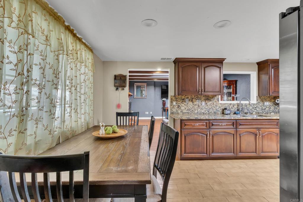 33922-24 Lilac Road Valley Center, CA 92082 - Photo 22 of 31 Gallery Image 22