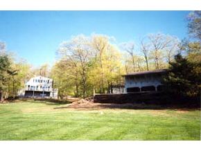 142 Hicks Hill Road Ashland, NH 03217 - Photo 2 of 8 Gallery Image 2