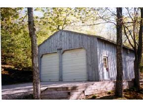 142 Hicks Hill Road Ashland, NH 03217 - Photo 4 of 8 Gallery Image 4