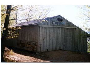 142 Hicks Hill Road Ashland, NH 03217 - Photo 6 of 8 Gallery Image 6