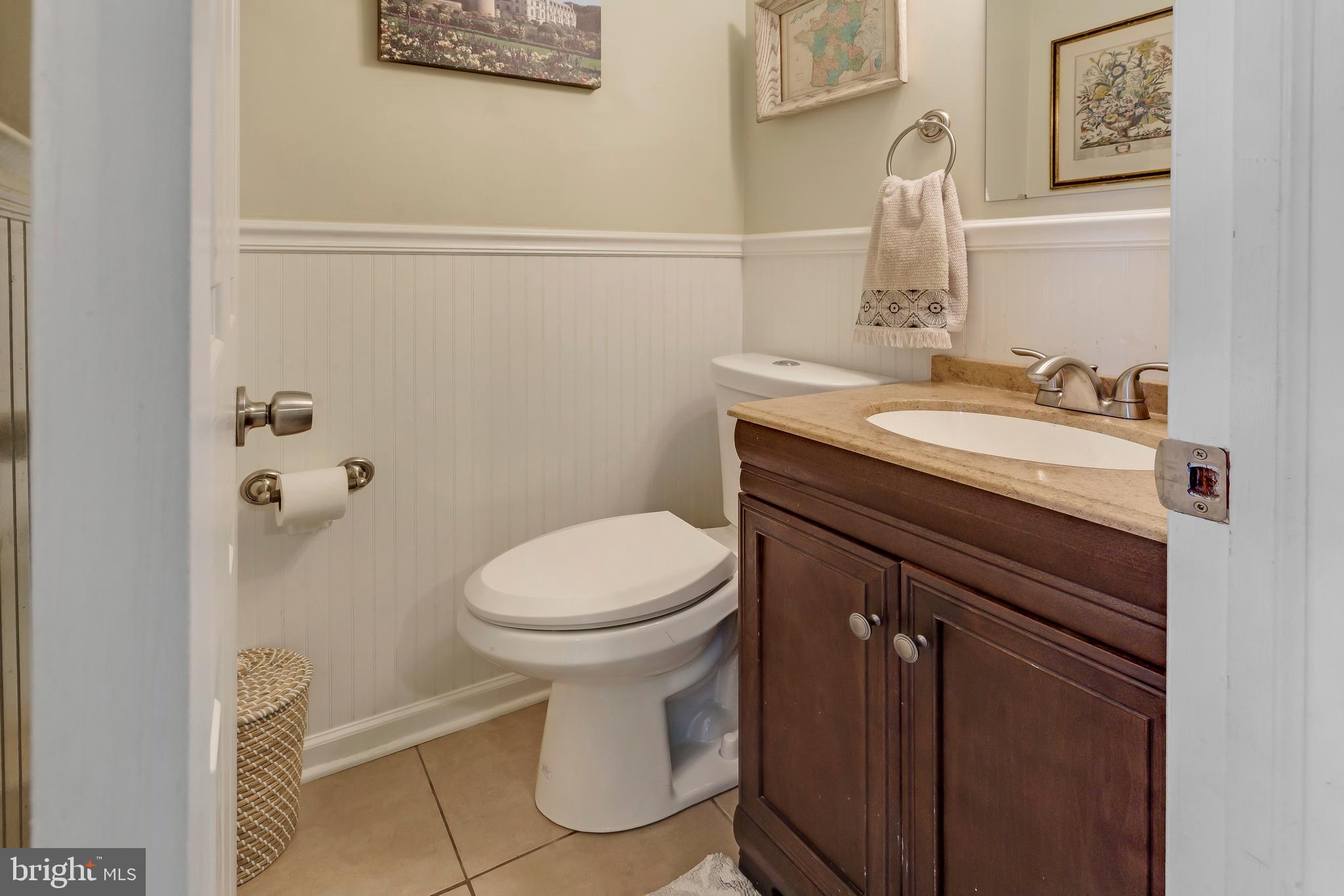 138 Pearl Croft Road Cherry Hill, NJ 08034 - Photo 11 of 22 Gallery Image 11