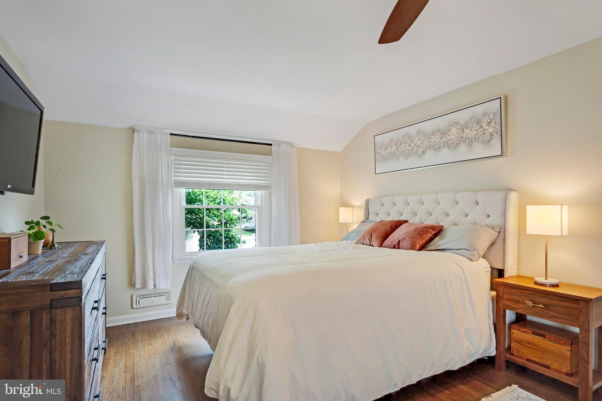 138 Pearl Croft Road Cherry Hill, NJ 08034 - Photo 12 of 22 Gallery Image 12