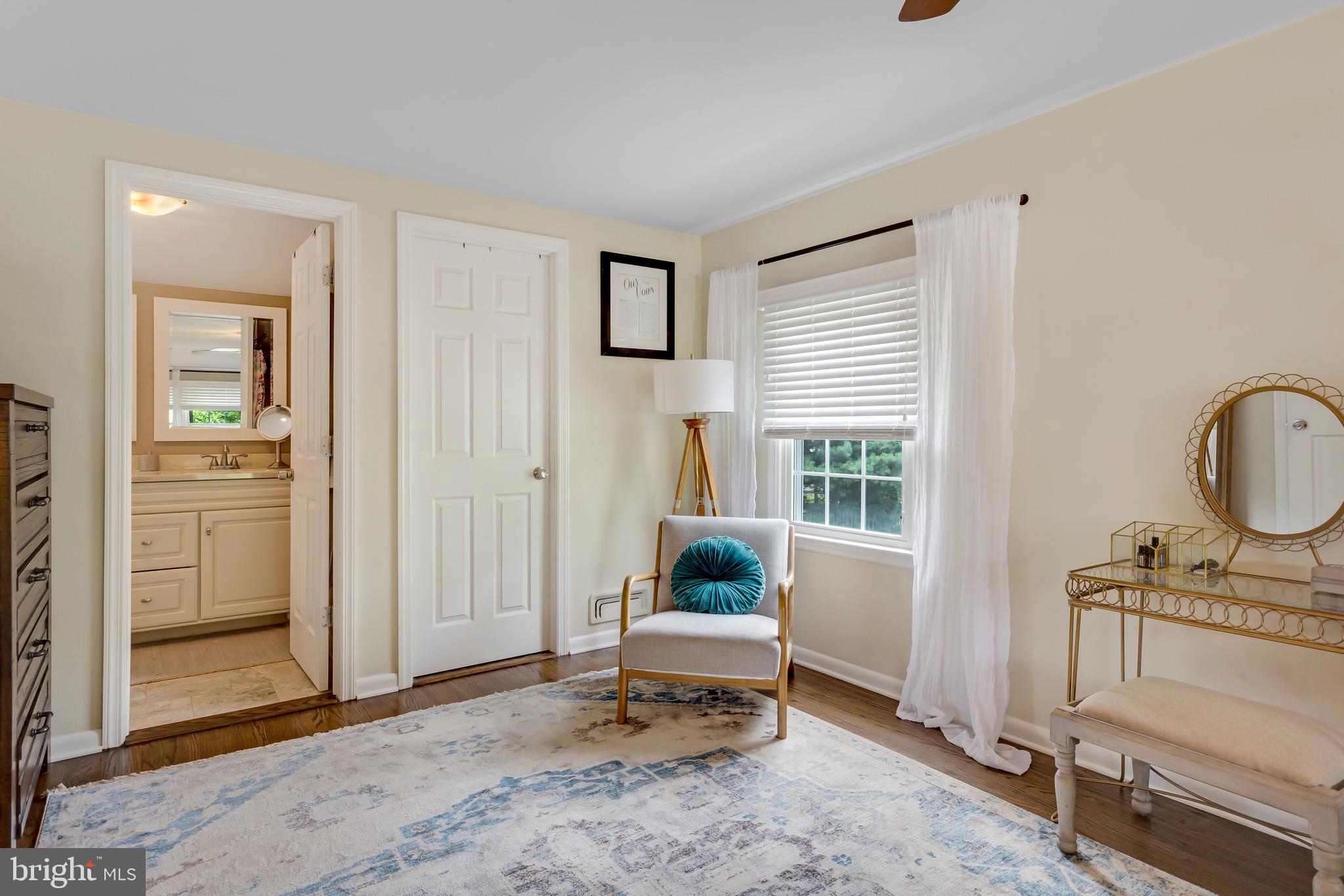 138 Pearl Croft Road Cherry Hill, NJ 08034 - Photo 13 of 22 Gallery Image 13
