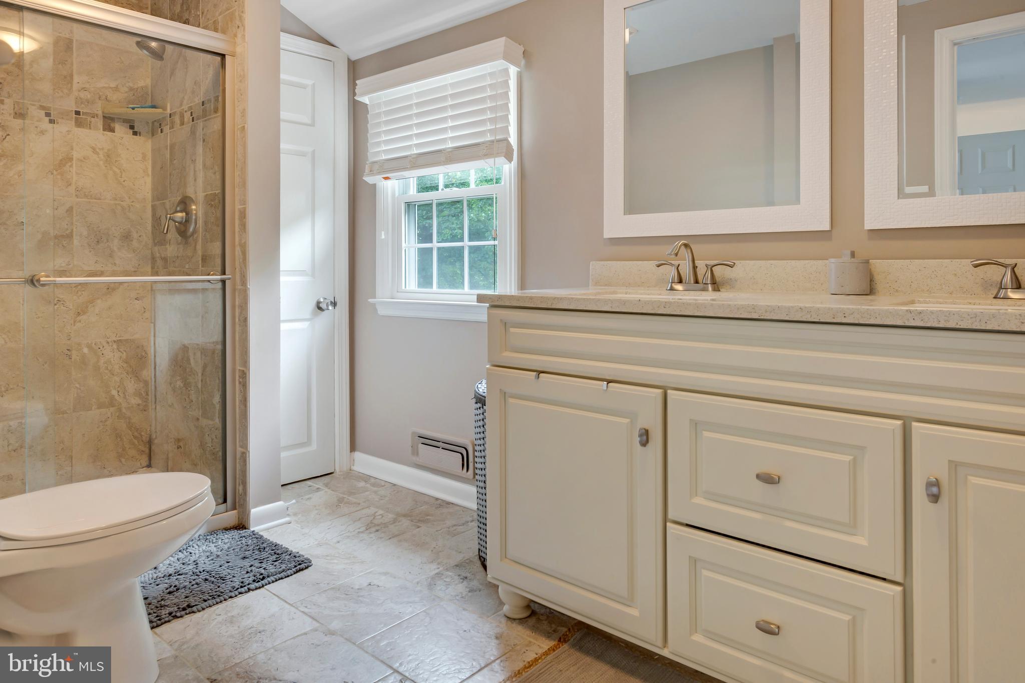 138 Pearl Croft Road Cherry Hill, NJ 08034 - Photo 14 of 22 Gallery Image 14